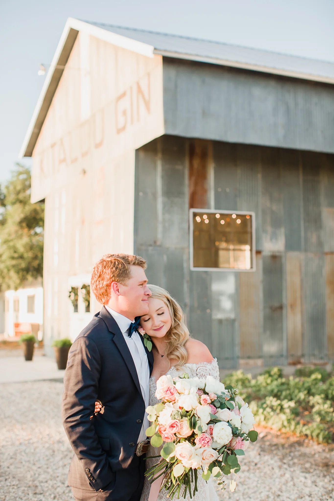 Hicks wedding blog-94.jpg