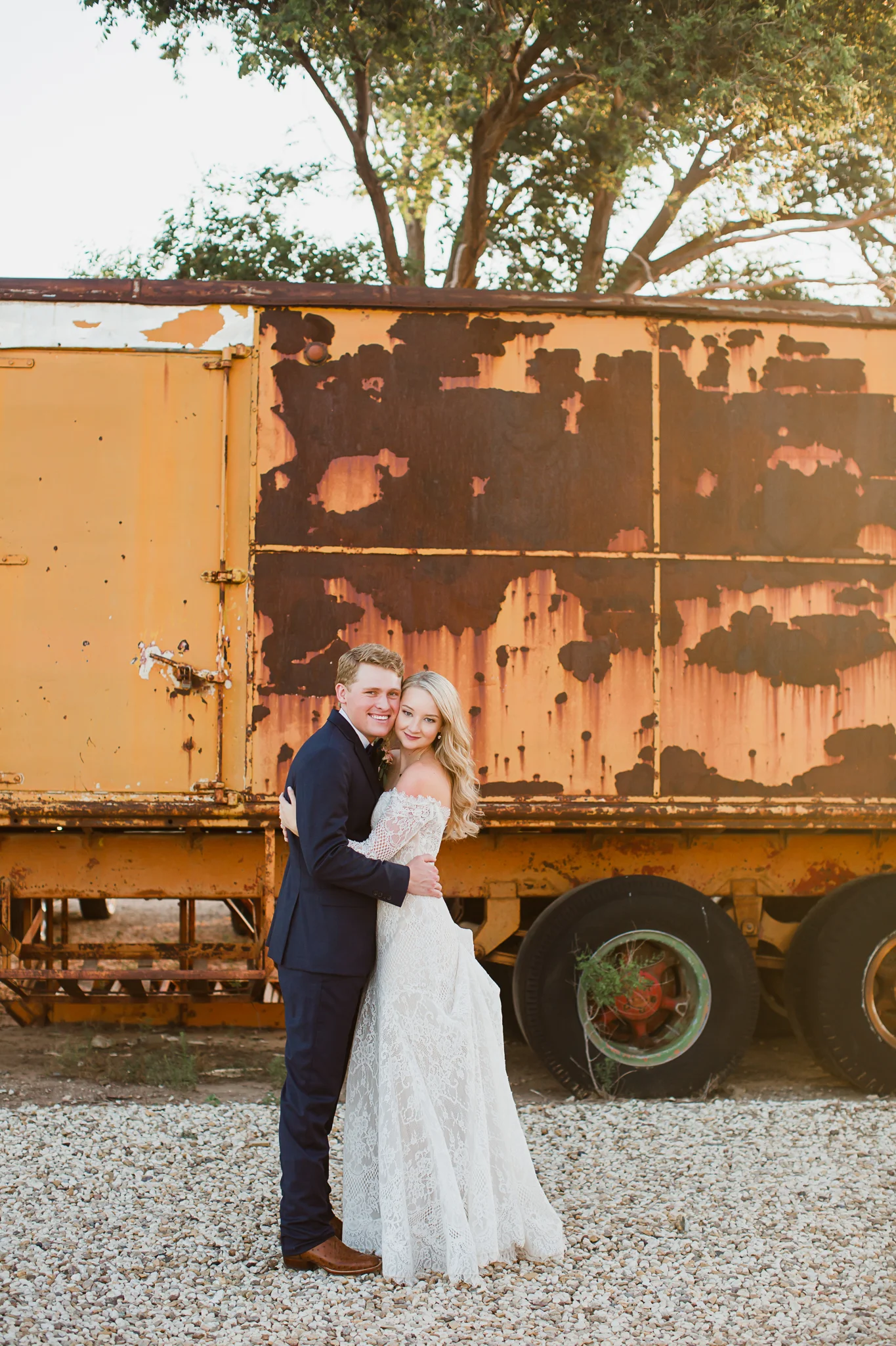 Hicks wedding blog-98.jpg