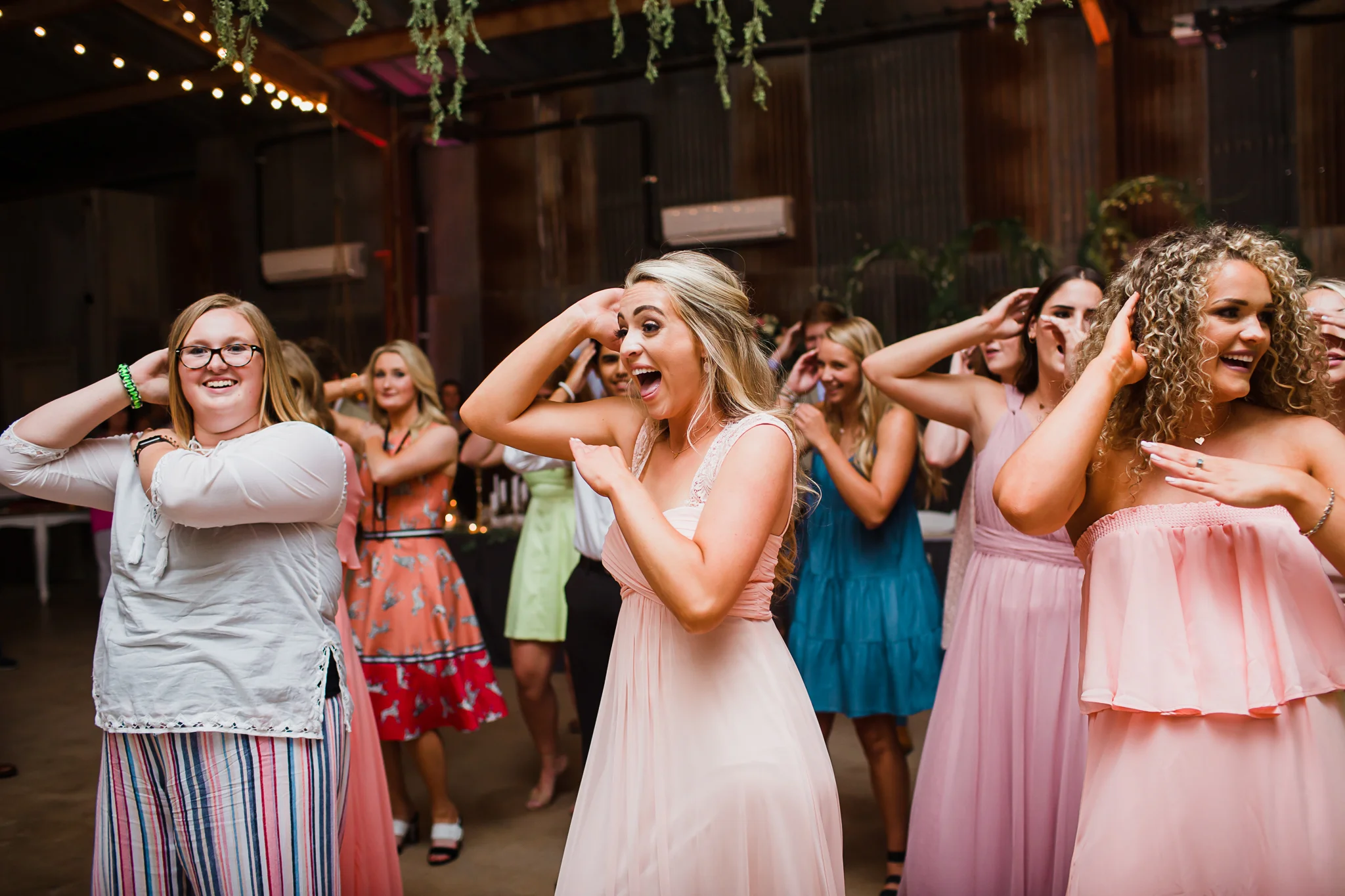 Hicks wedding blog-116.jpg