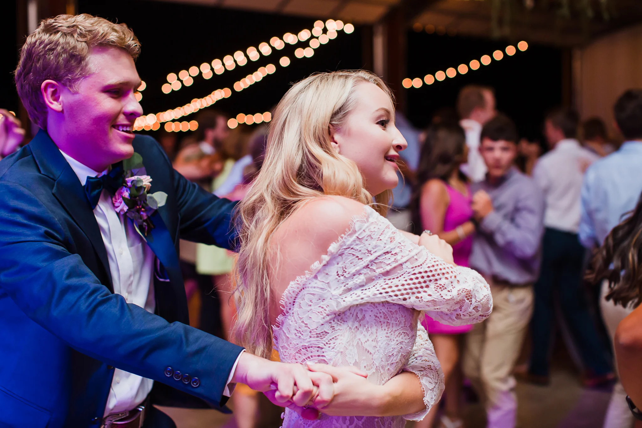 Hicks wedding blog-120.jpg