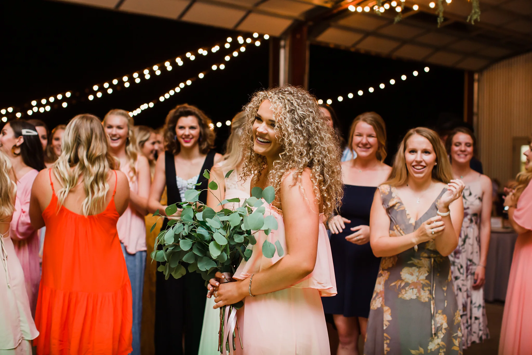 Hicks wedding blog-121.jpg