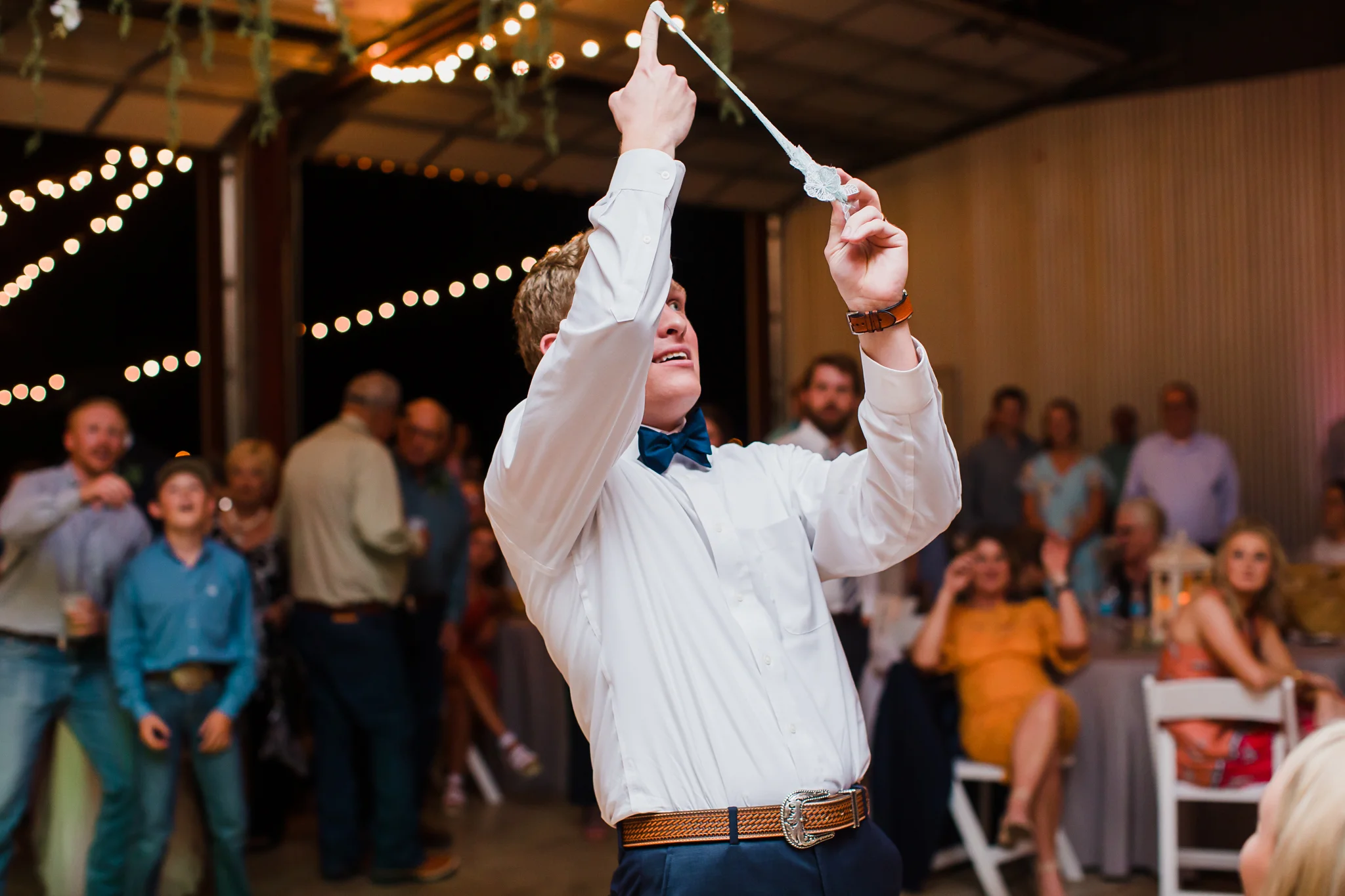 Hicks wedding blog-122.jpg