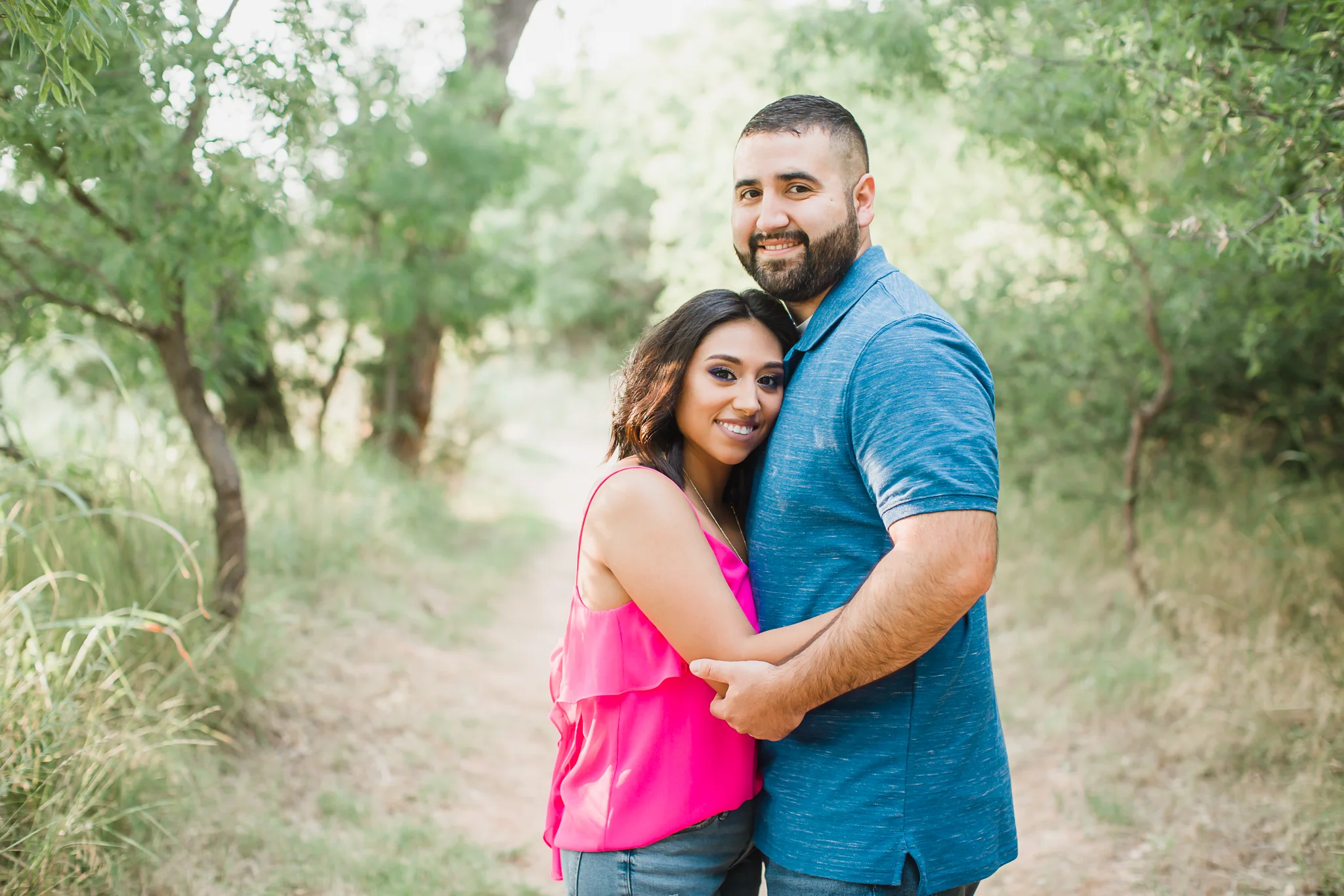 Ben + Danielle Blog-1.jpg