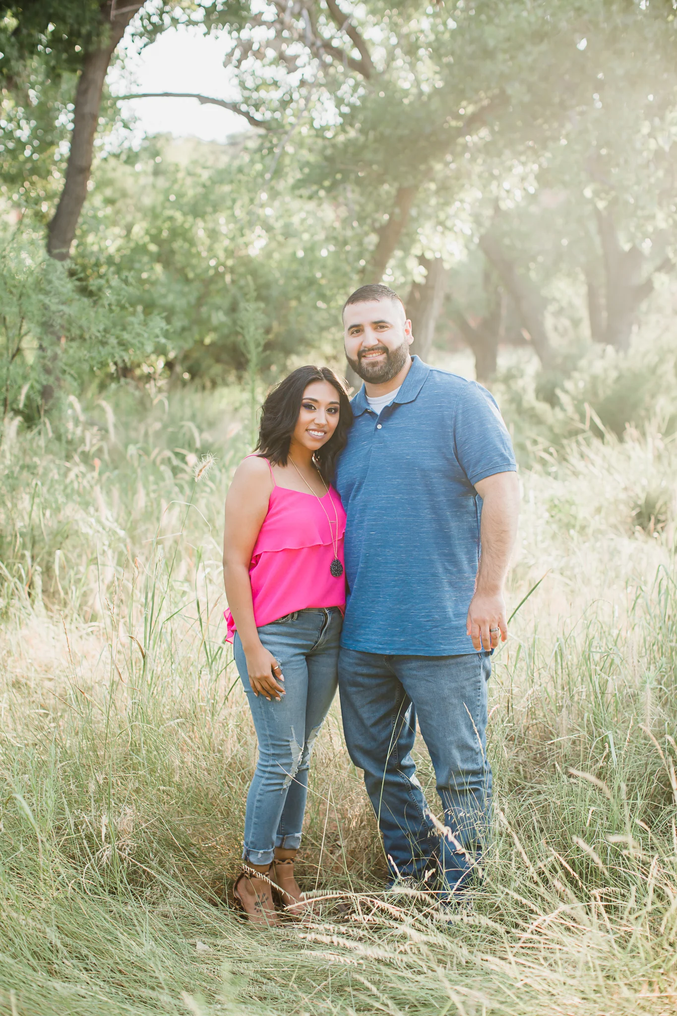 Ben + Danielle Blog-3.jpg