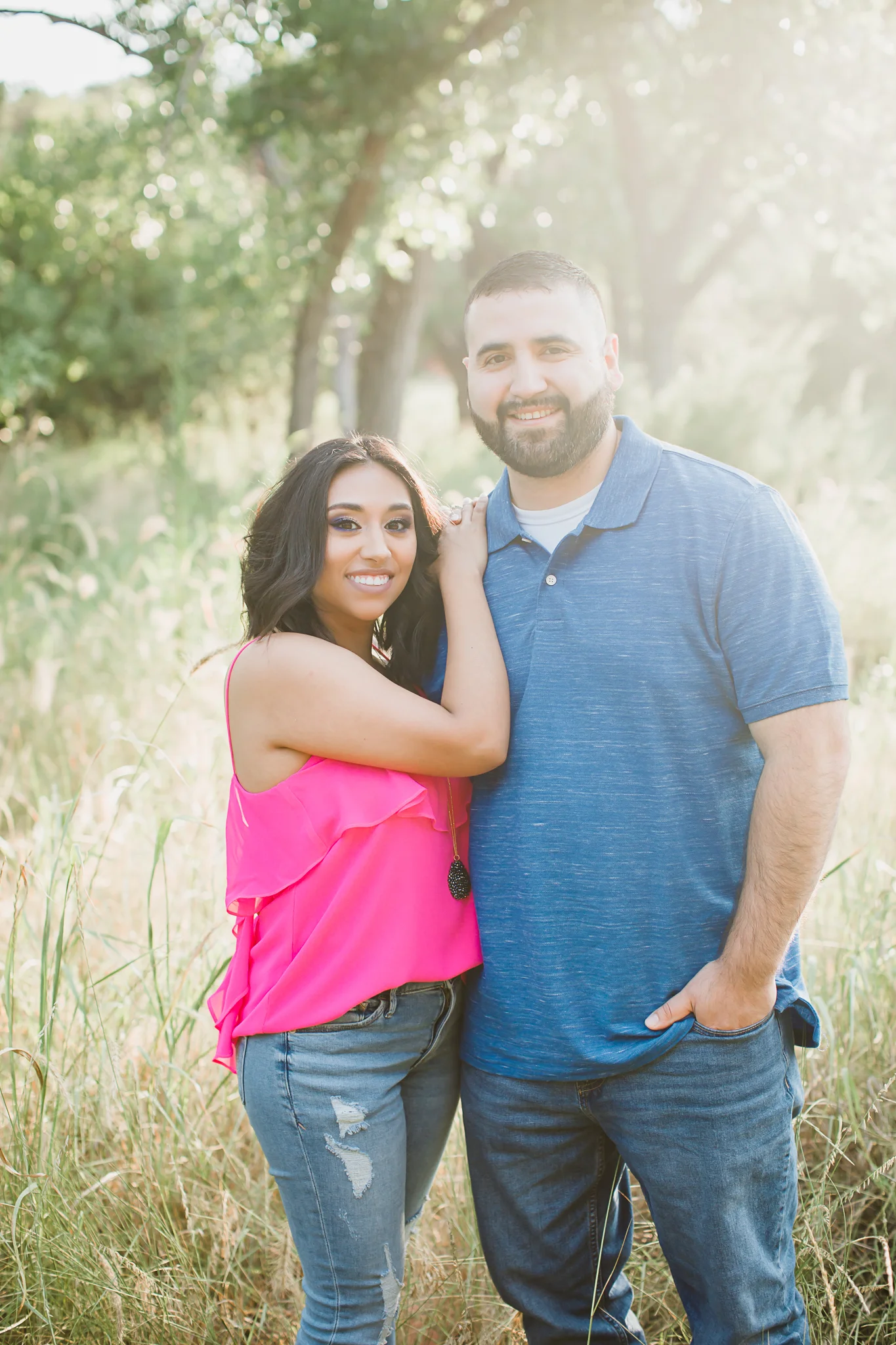 Ben + Danielle Blog-4.jpg