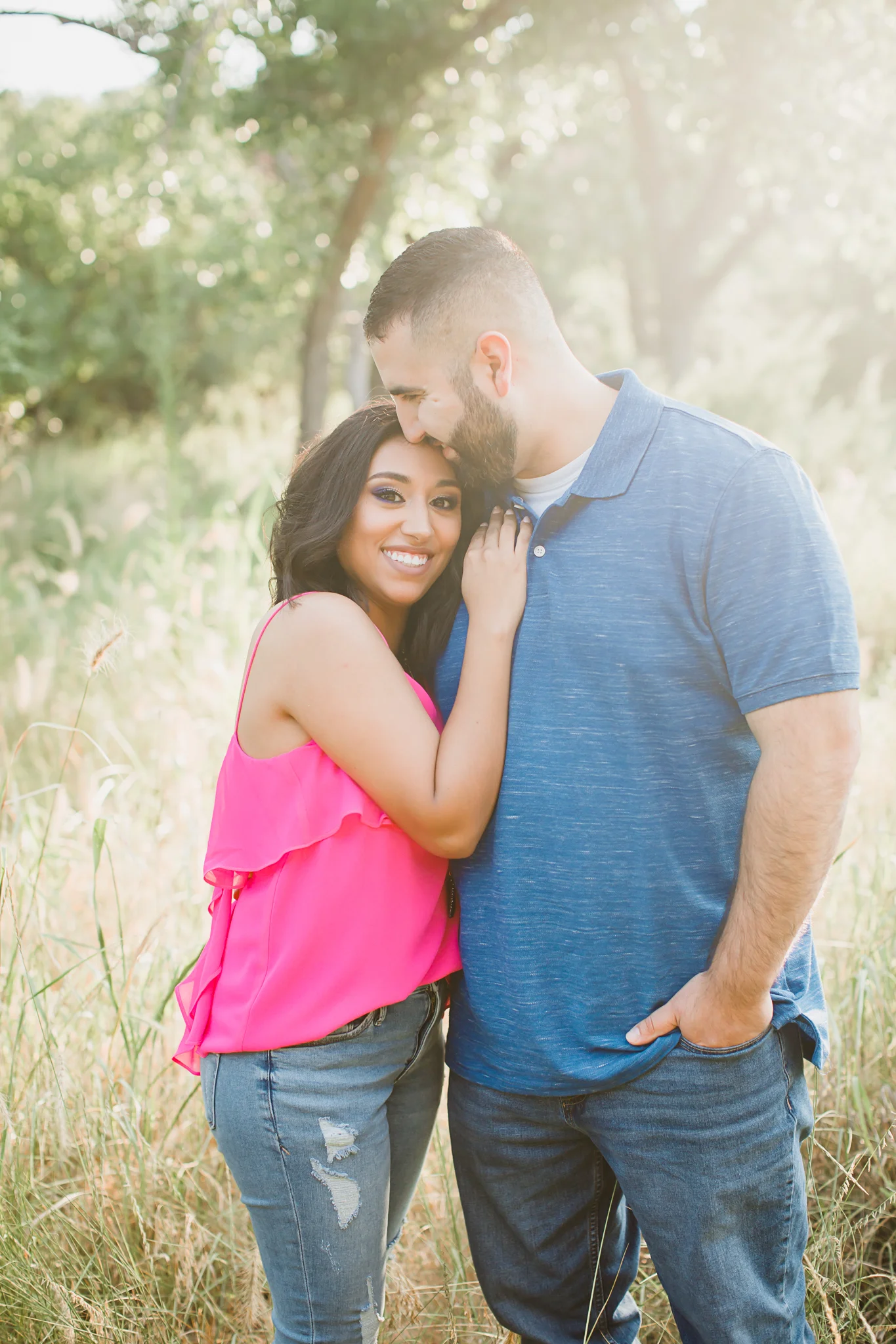 Ben + Danielle Blog-5.jpg
