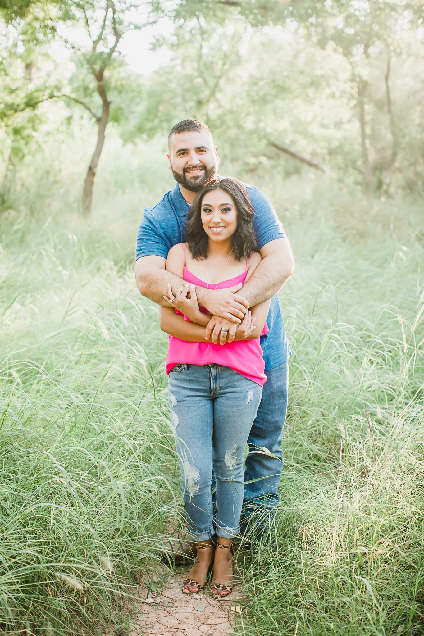 Ben + Danielle Blog-10.jpg