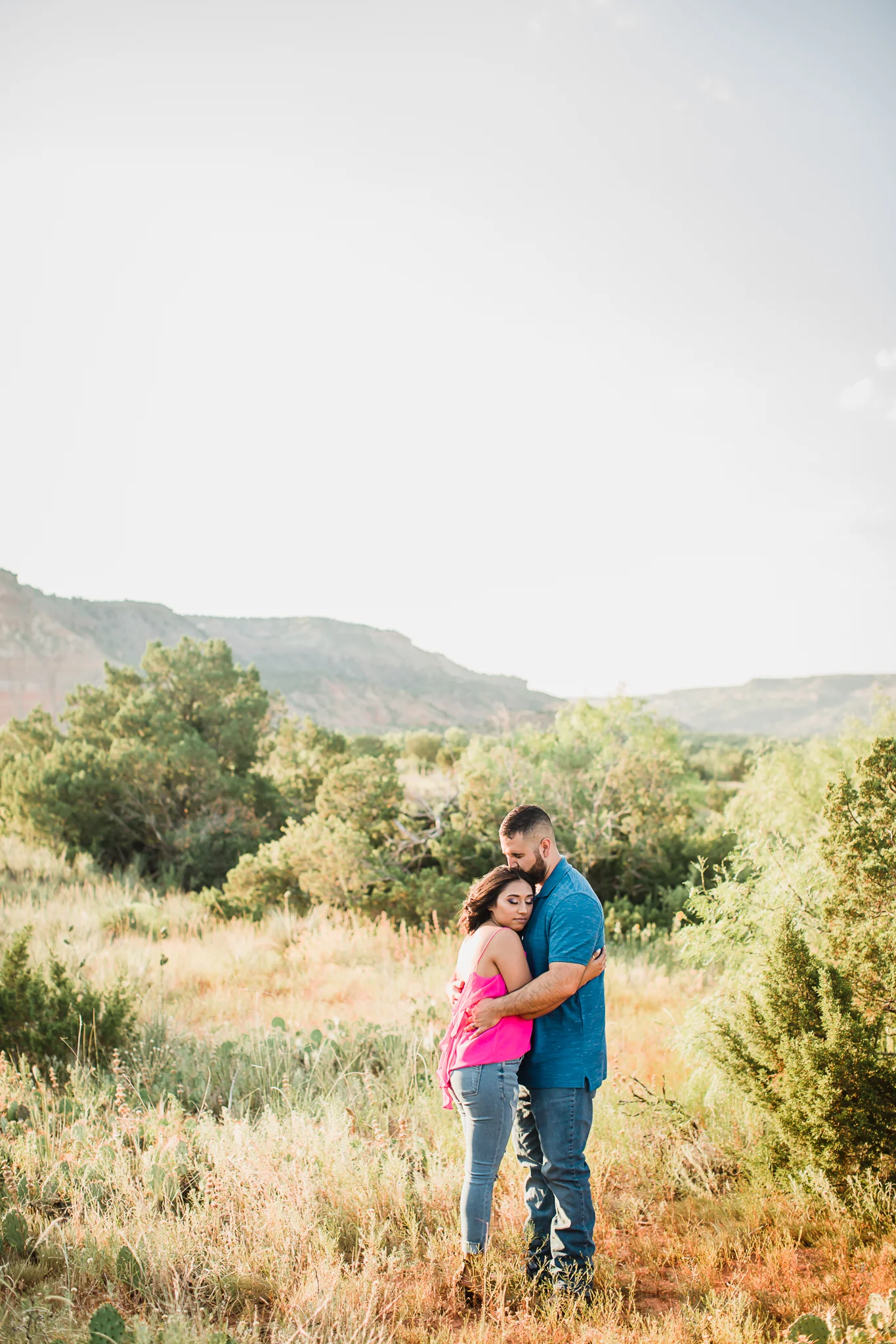 Ben + Danielle Blog-21.jpg