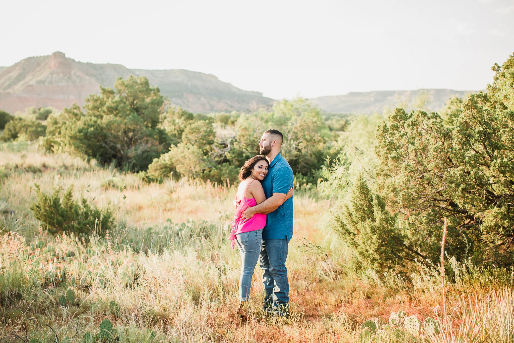 Ben + Danielle Blog-23.jpg