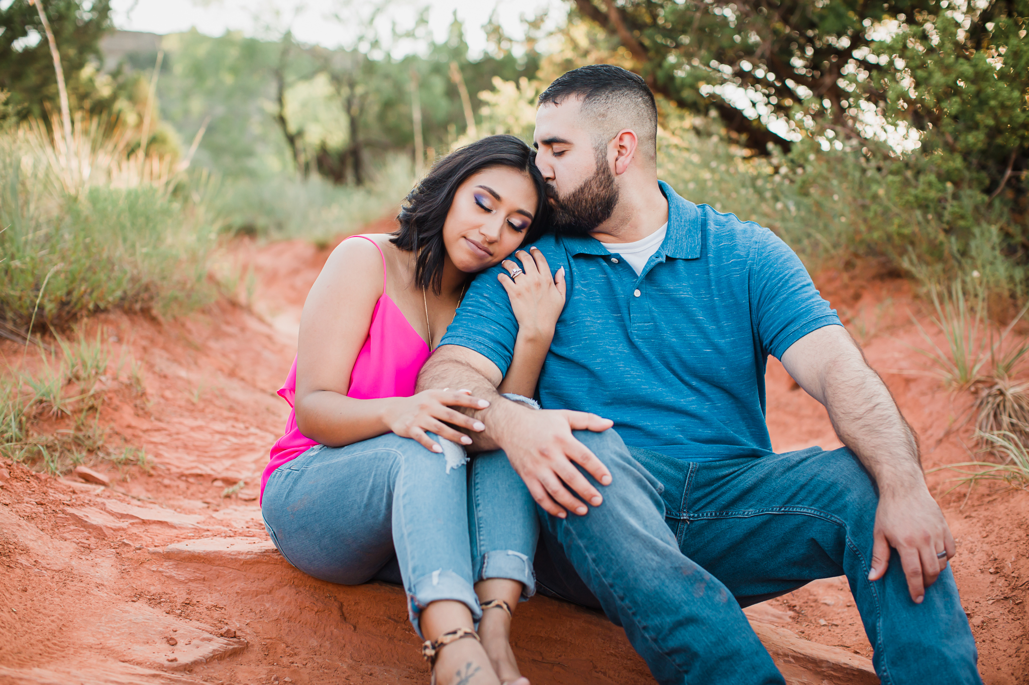 Ben + Danielle Blog-27.jpg