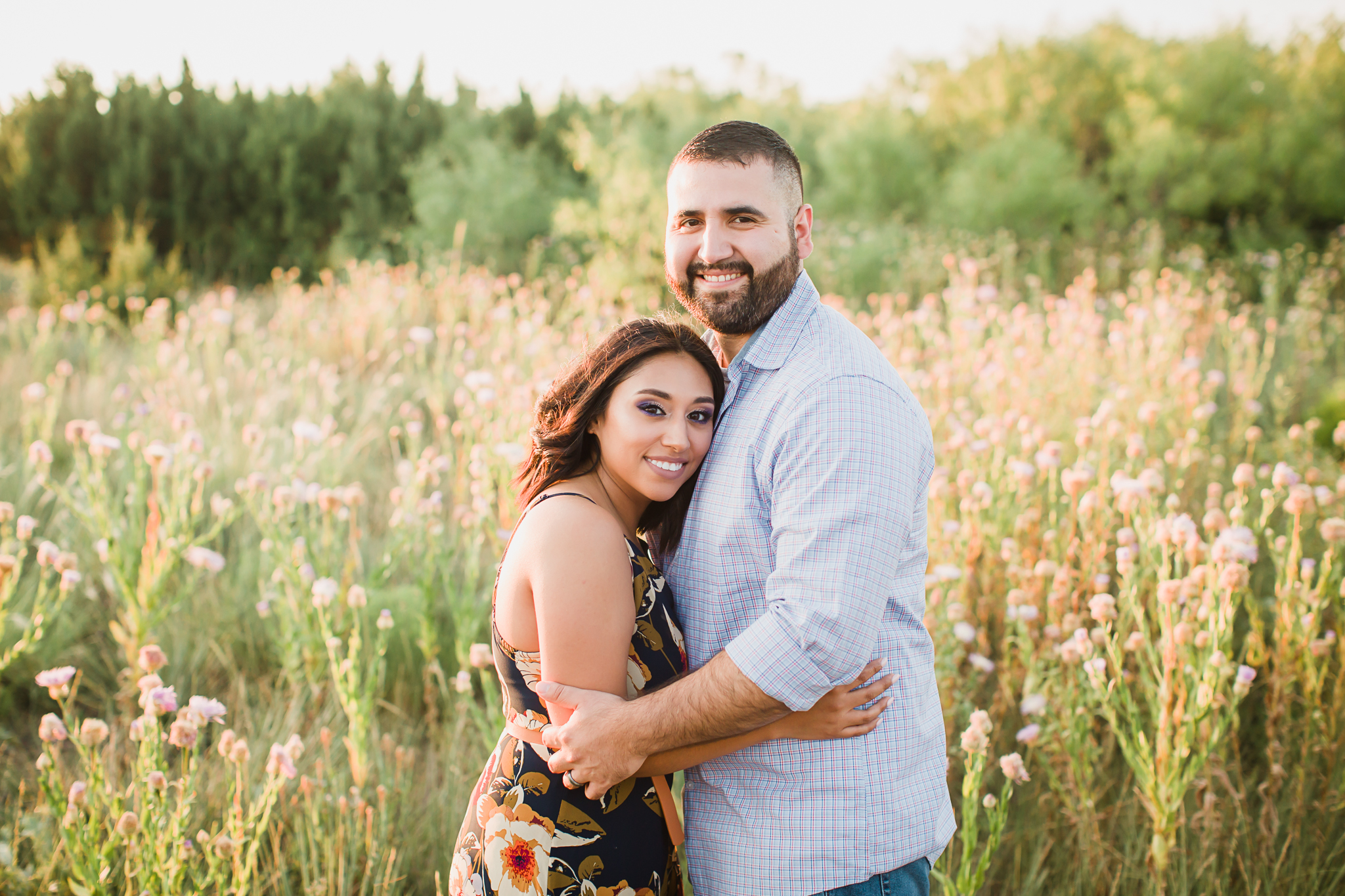 Ben + Danielle Blog-28.jpg