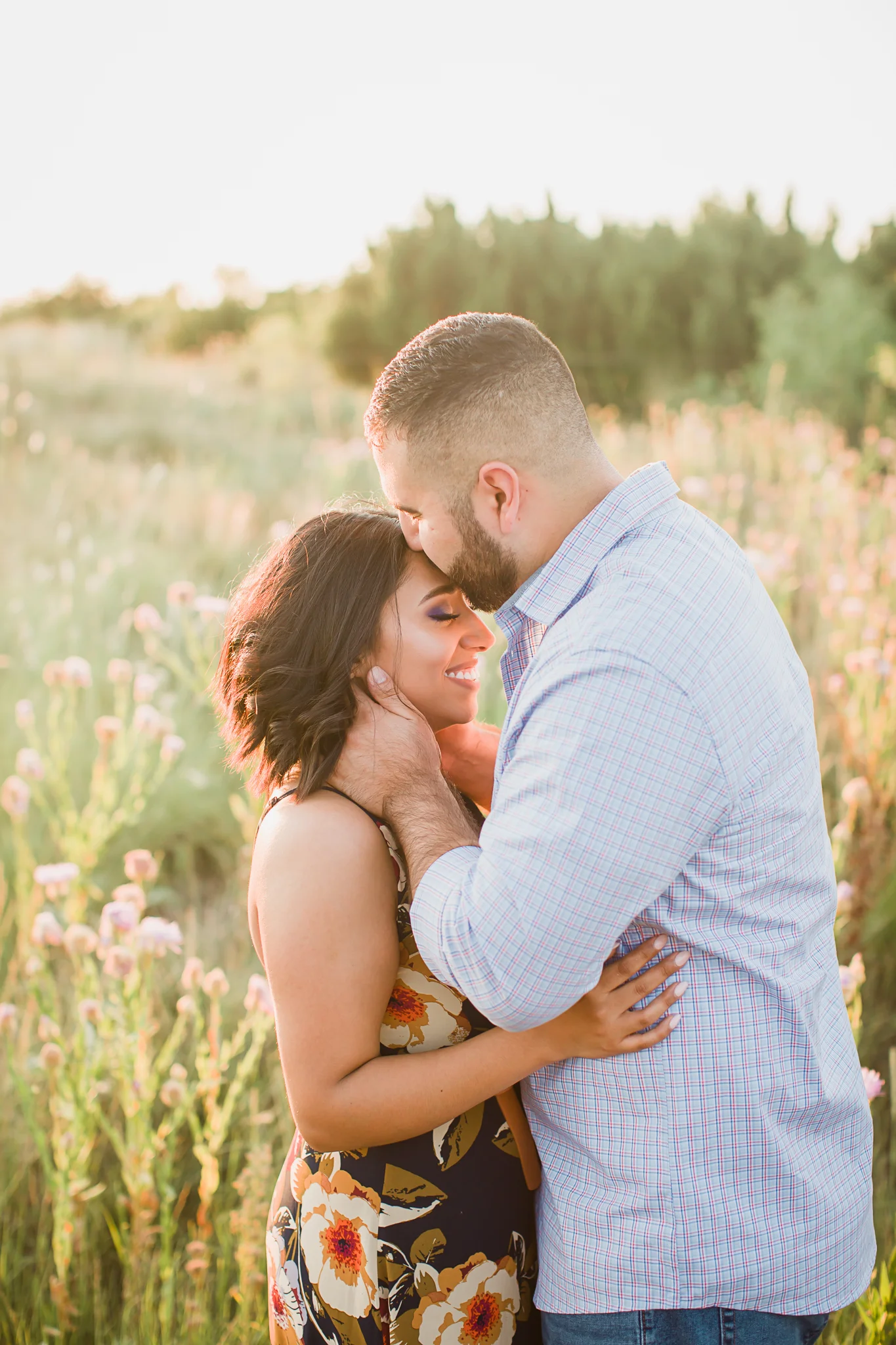 Ben + Danielle Blog-31.jpg