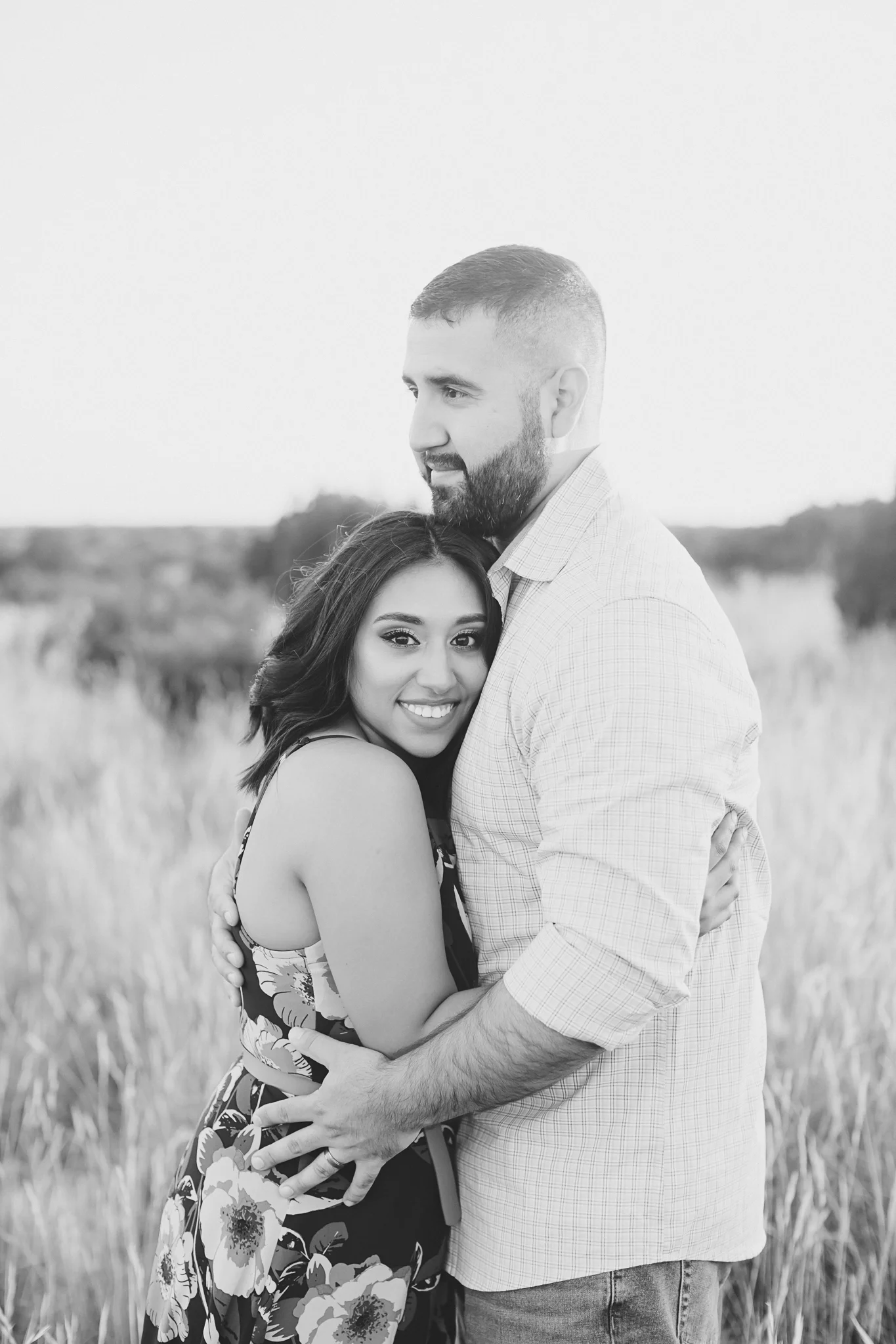 Ben + Danielle Blog-36.jpg