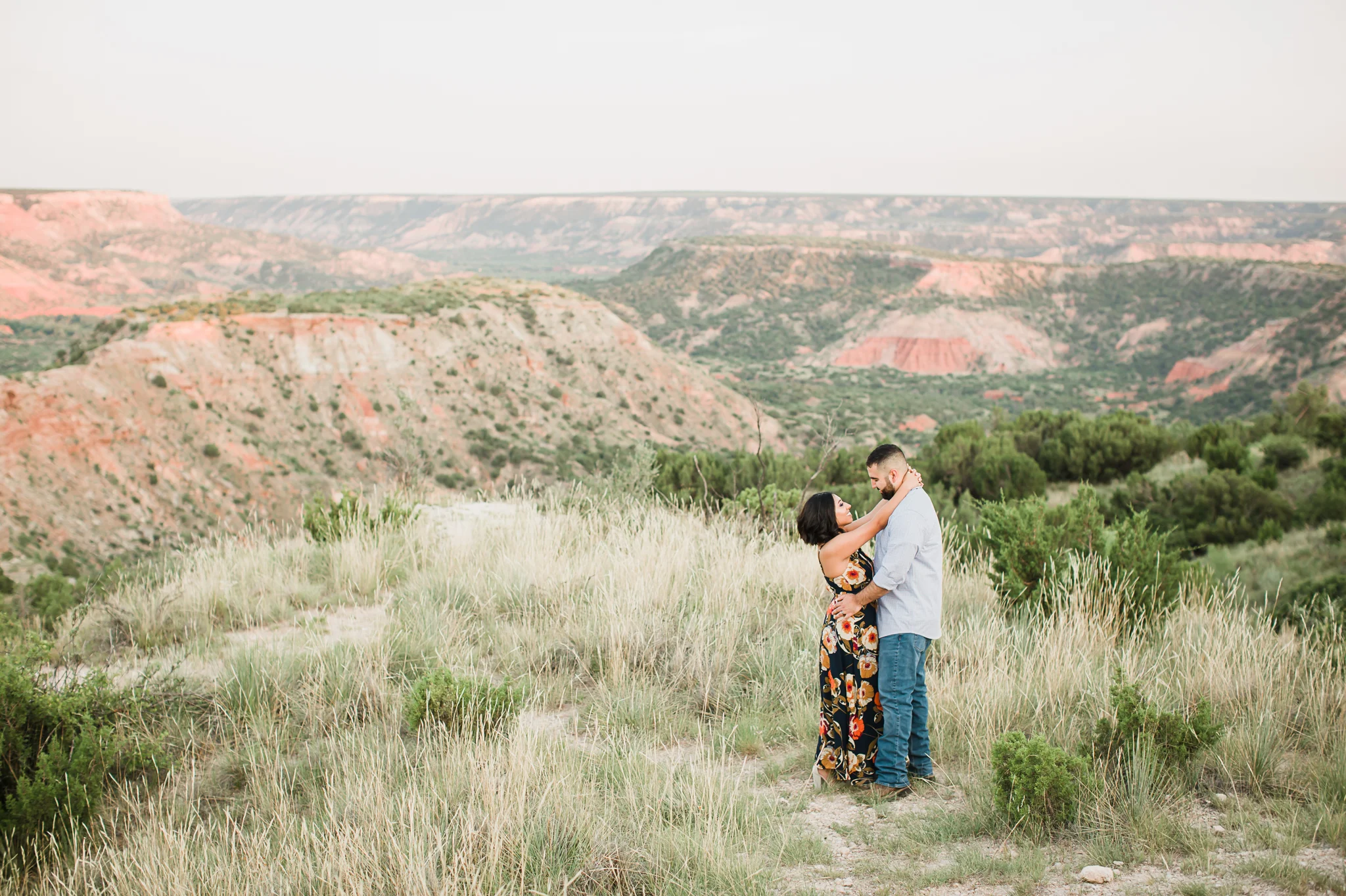 Ben + Danielle Blog-37.jpg