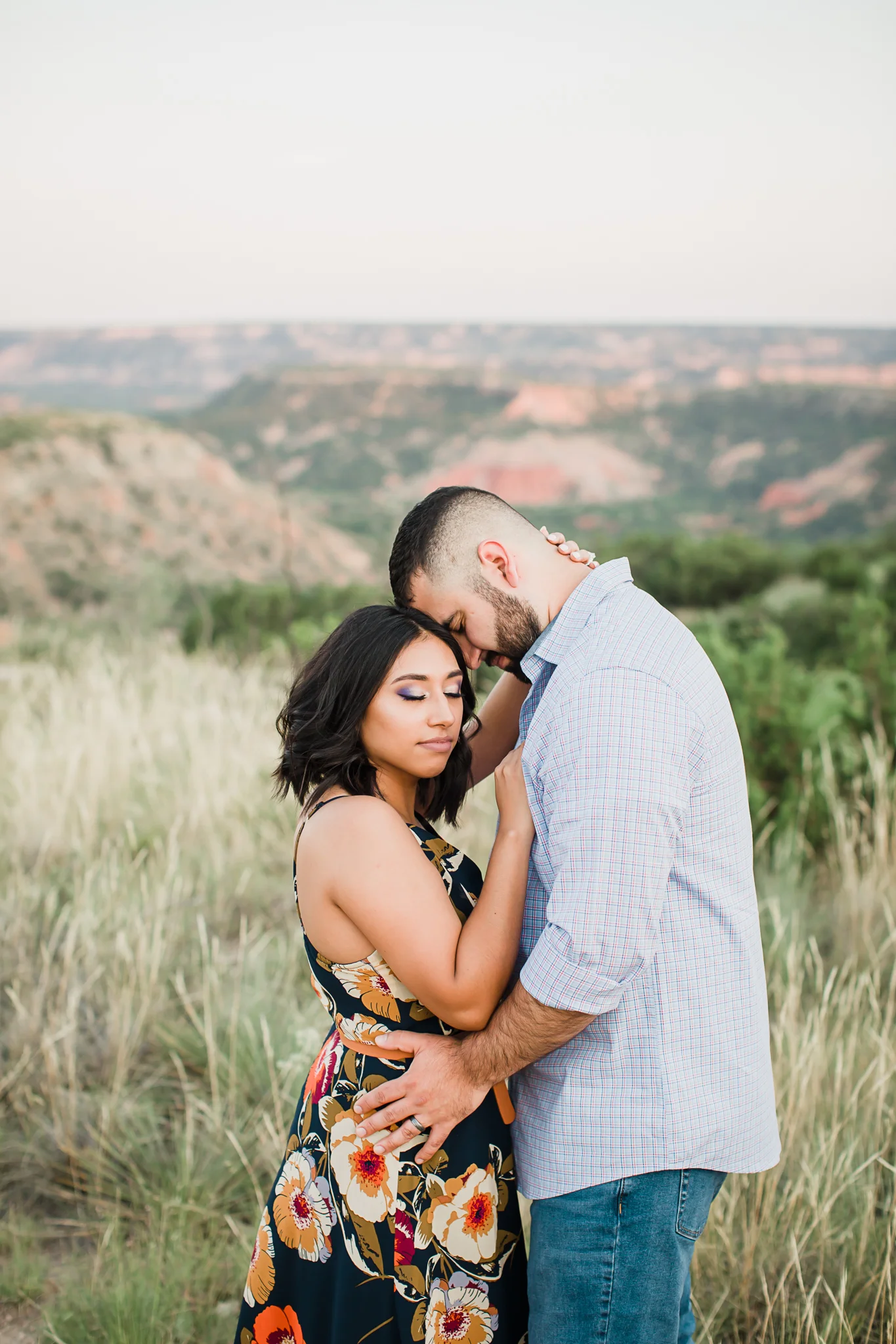 Ben + Danielle Blog-41.jpg