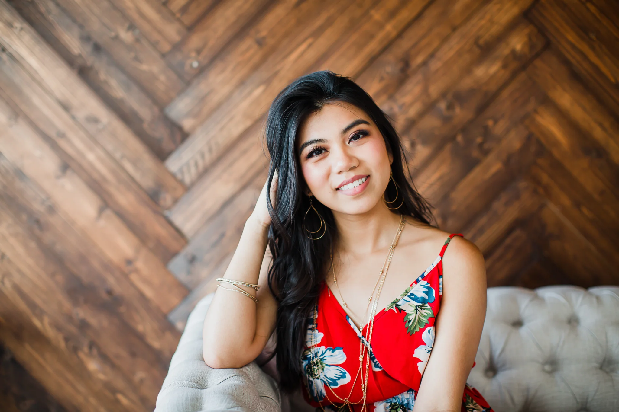 kylie blog-1.jpg