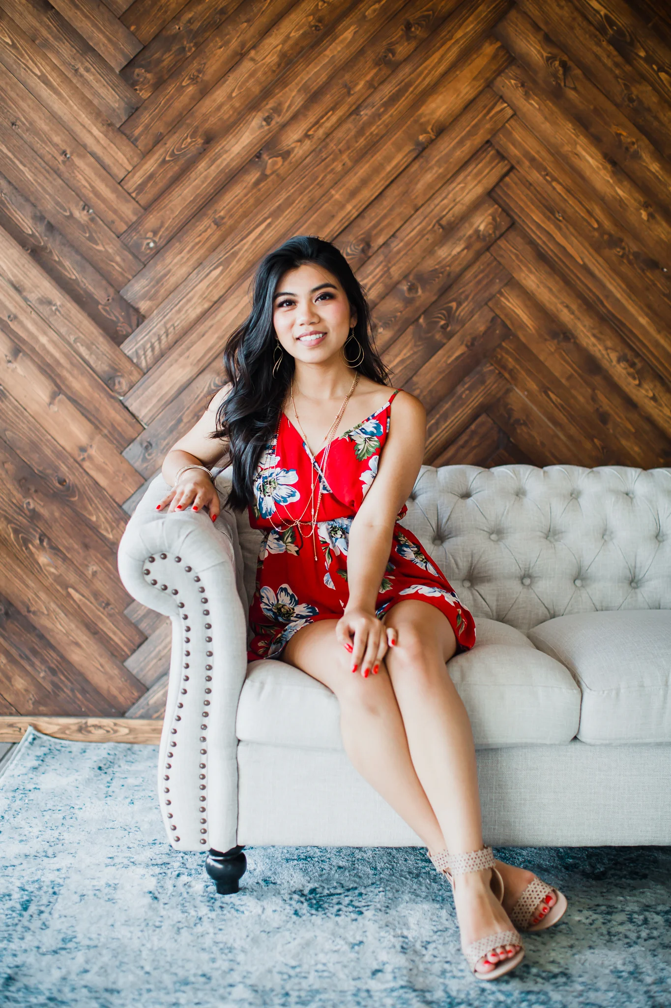 kylie blog-5.jpg