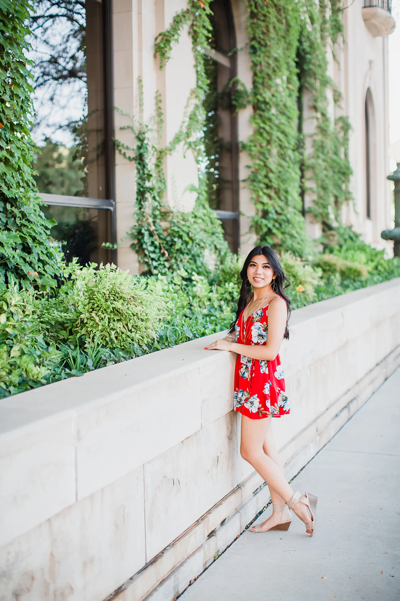 kylie blog-7.jpg
