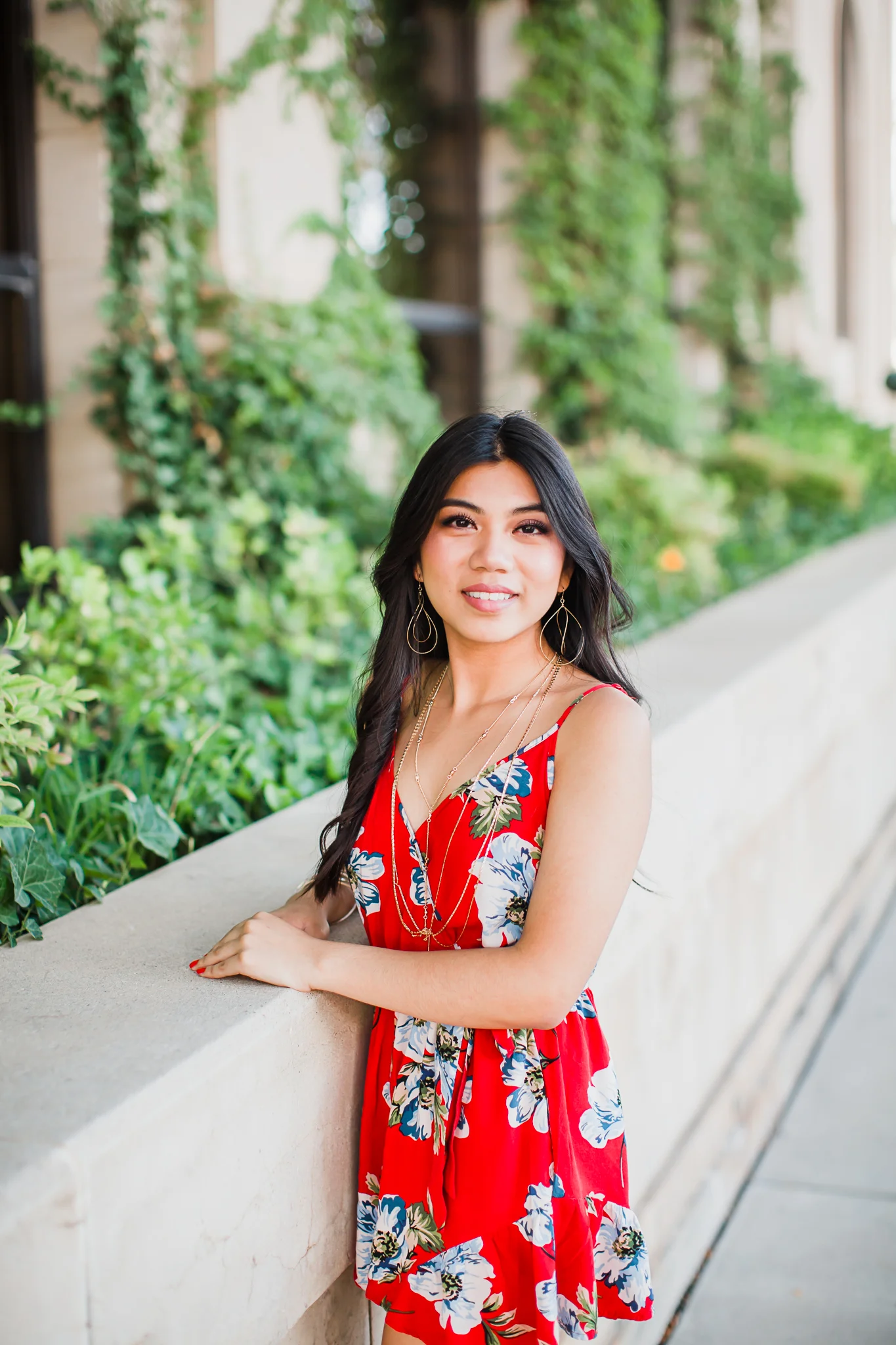 kylie blog-8.jpg