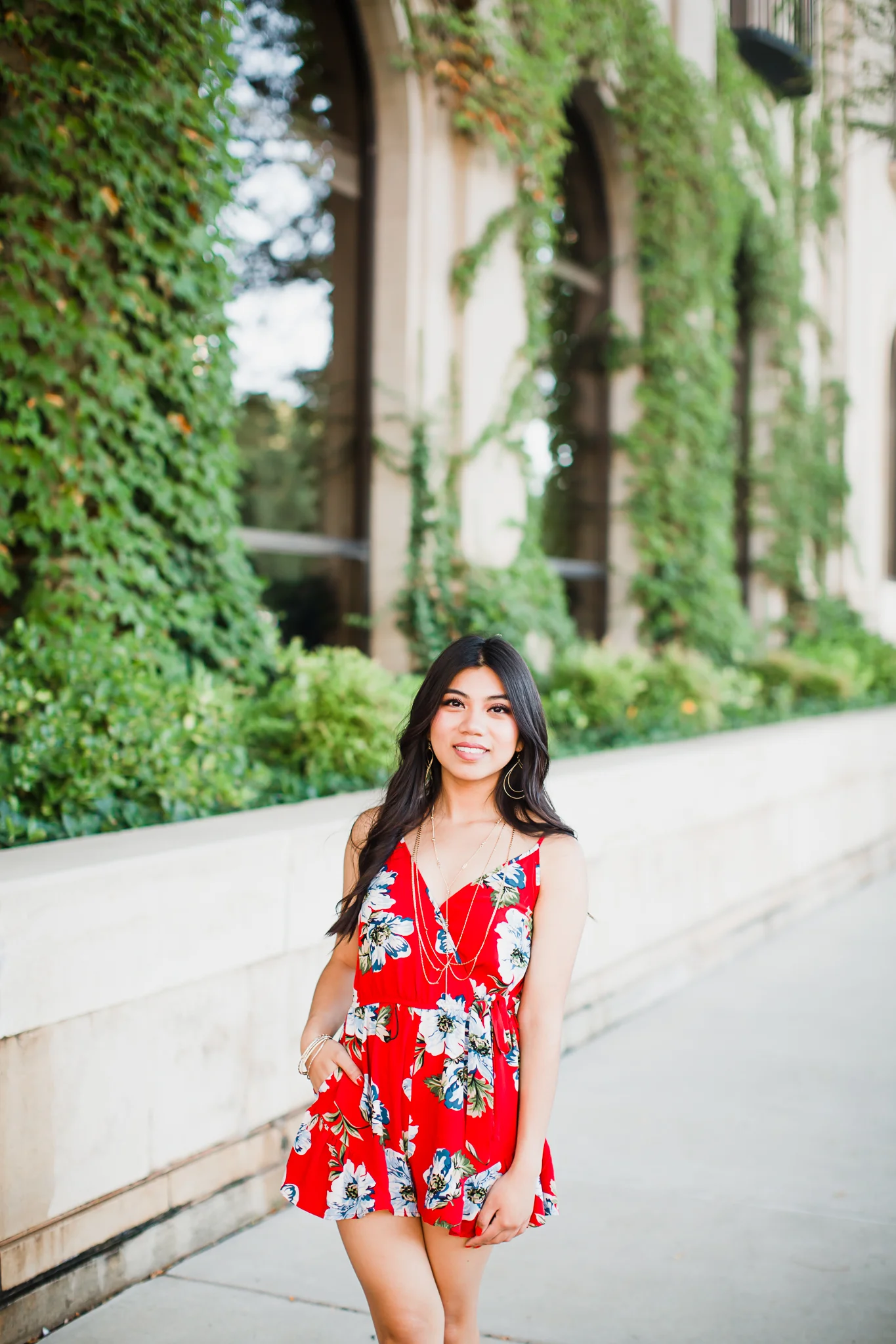 kylie blog-13.jpg