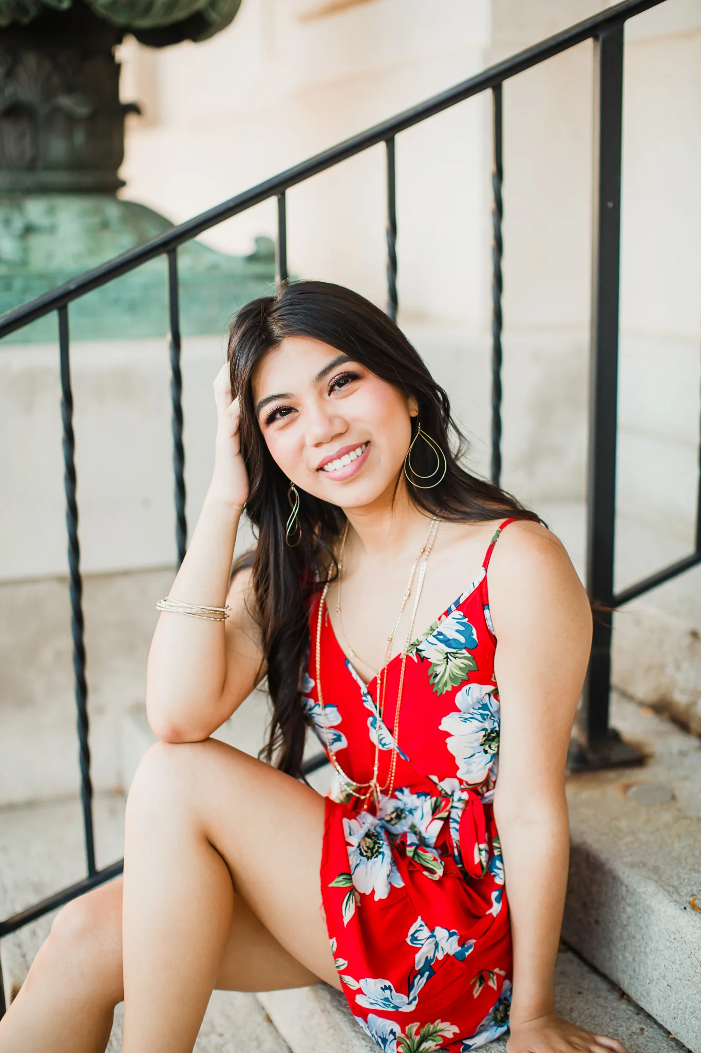 kylie blog-12.jpg