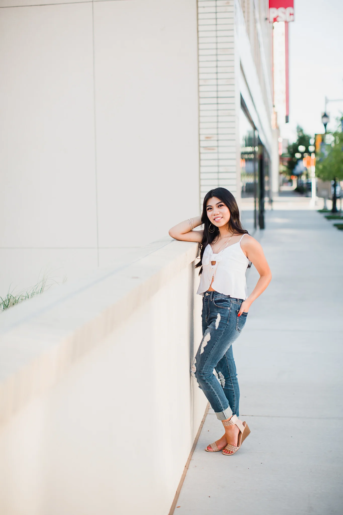 kylie blog-17.jpg