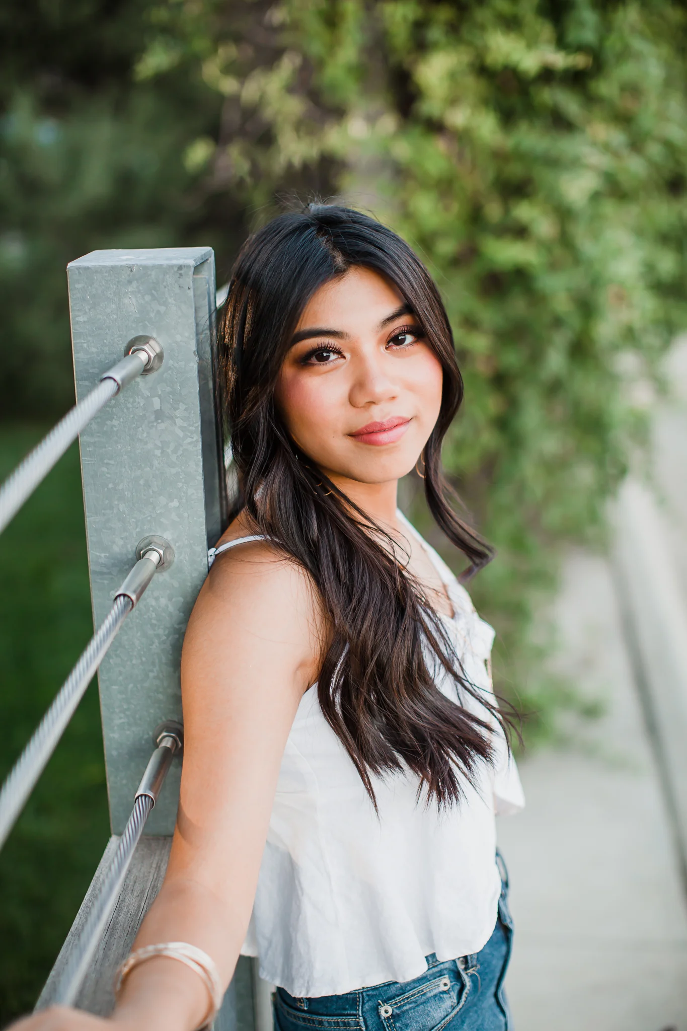 kylie blog-26.jpg