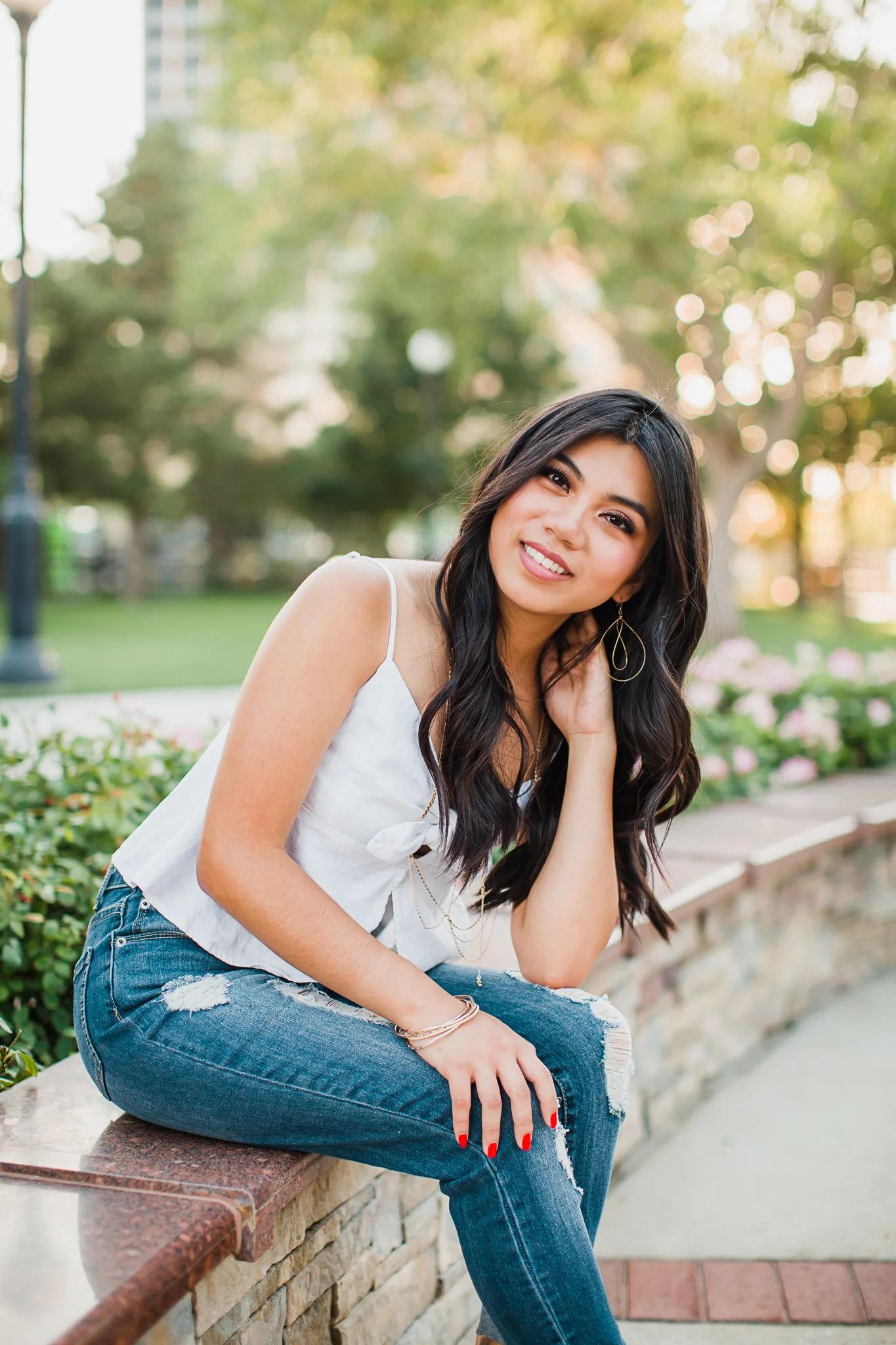 kylie blog-28.jpg