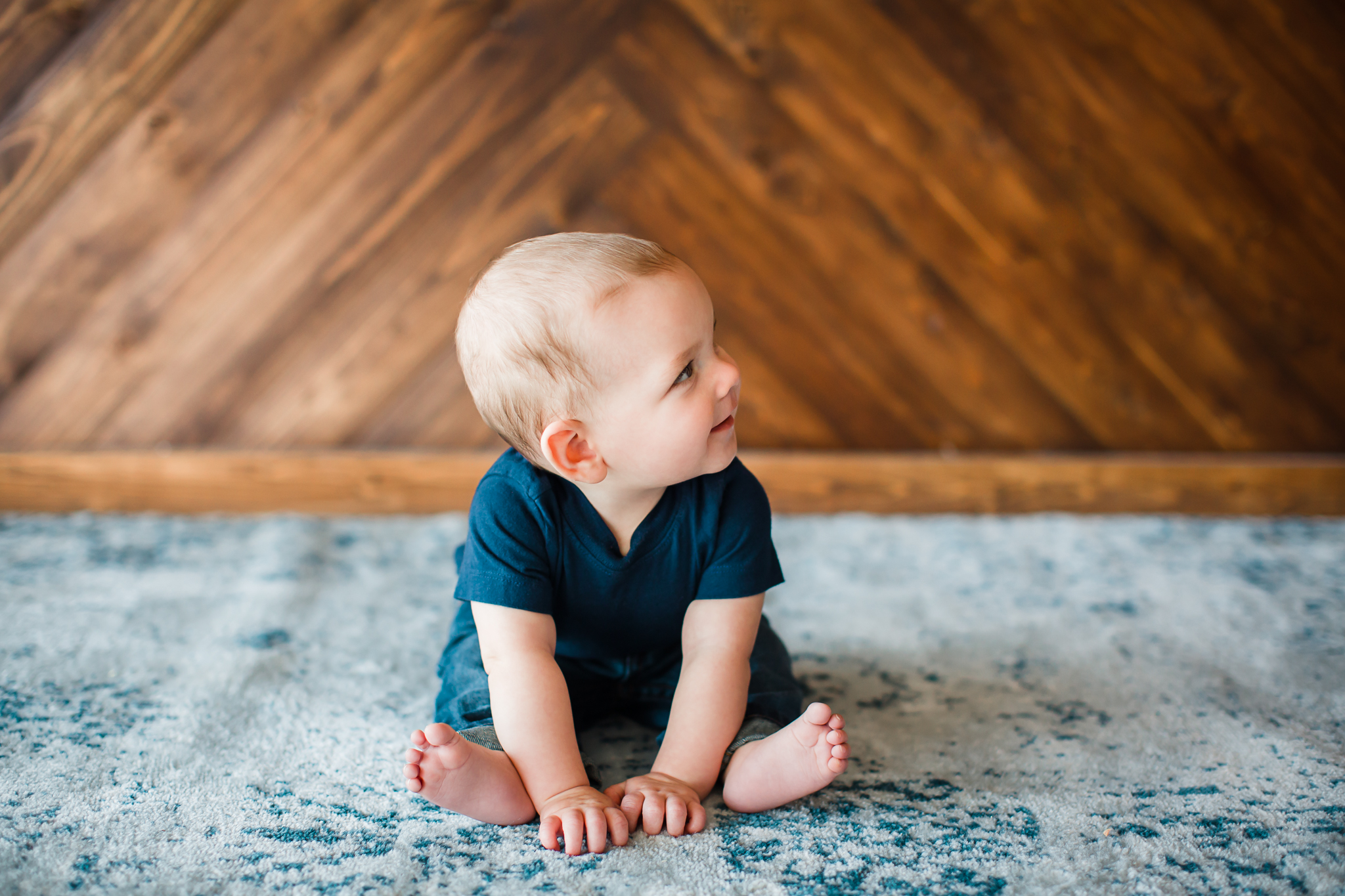 6 month blog-4.jpg