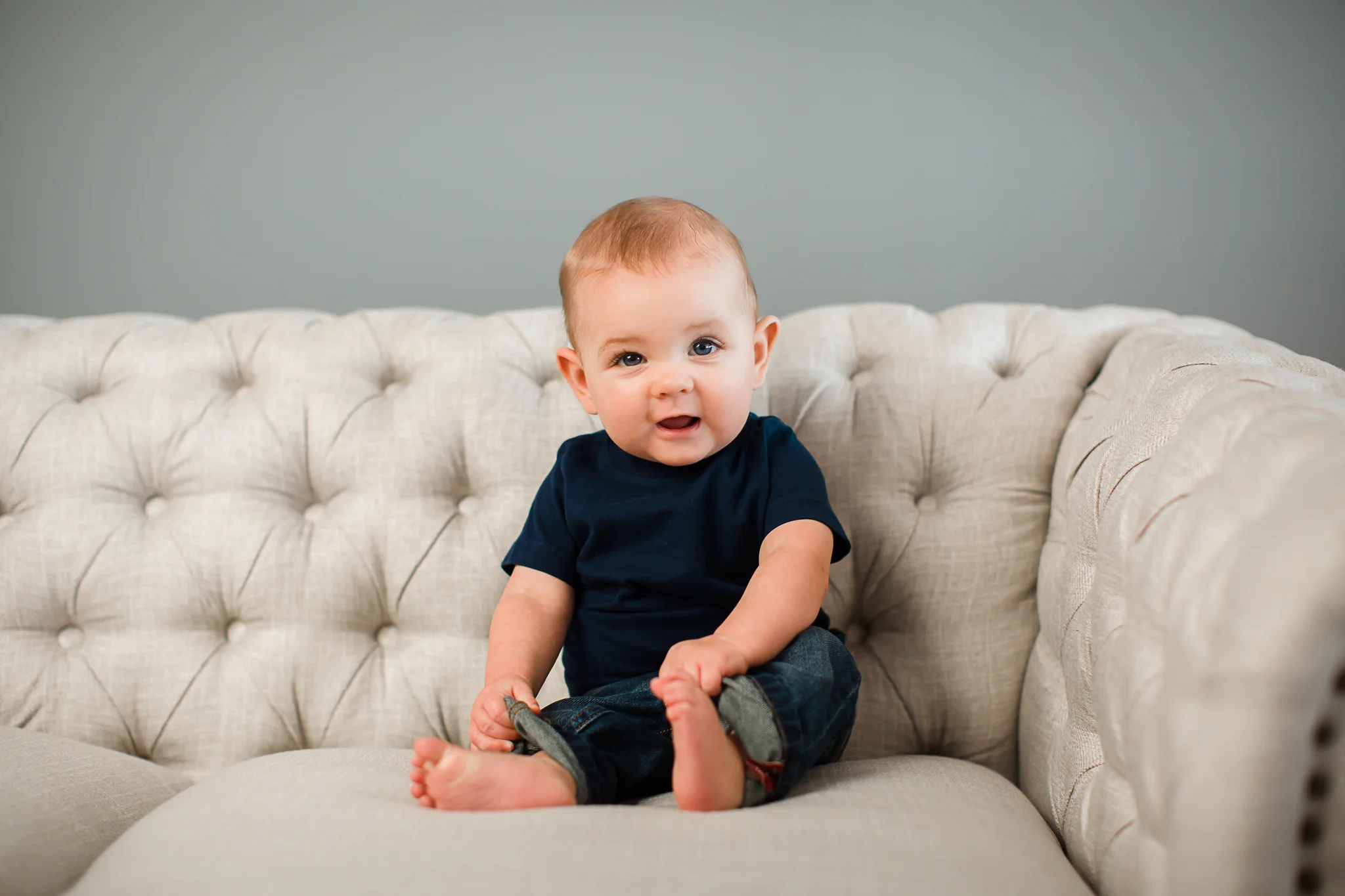 6 month blog-8.jpg