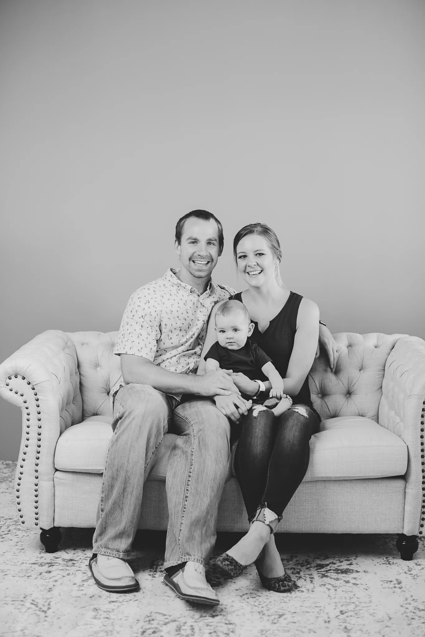 6 month blog-9.jpg