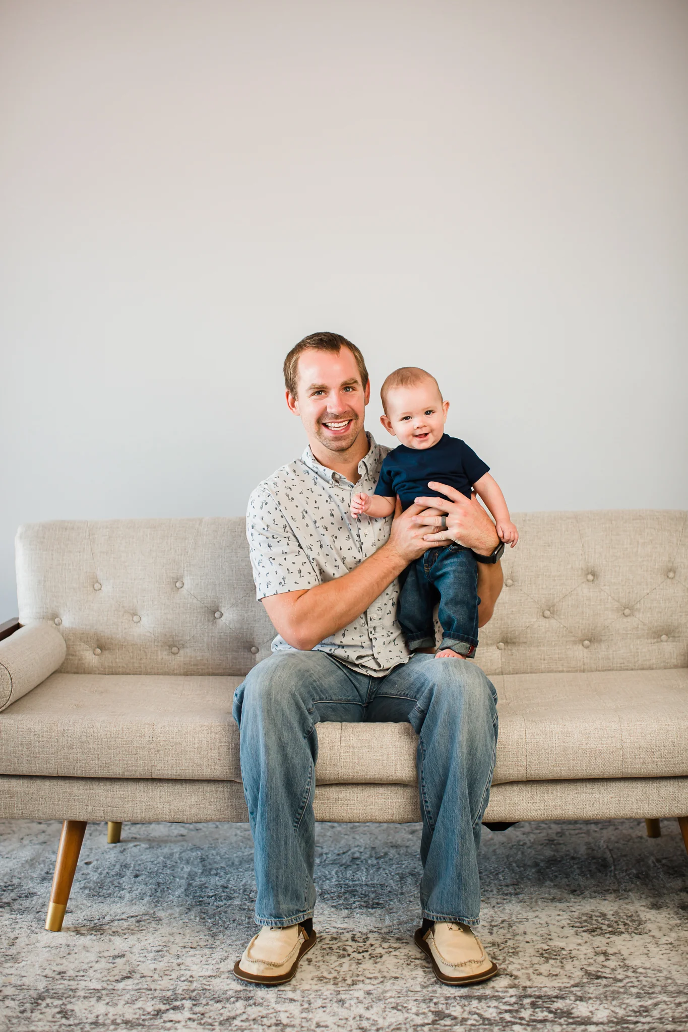 6 month blog-14.jpg