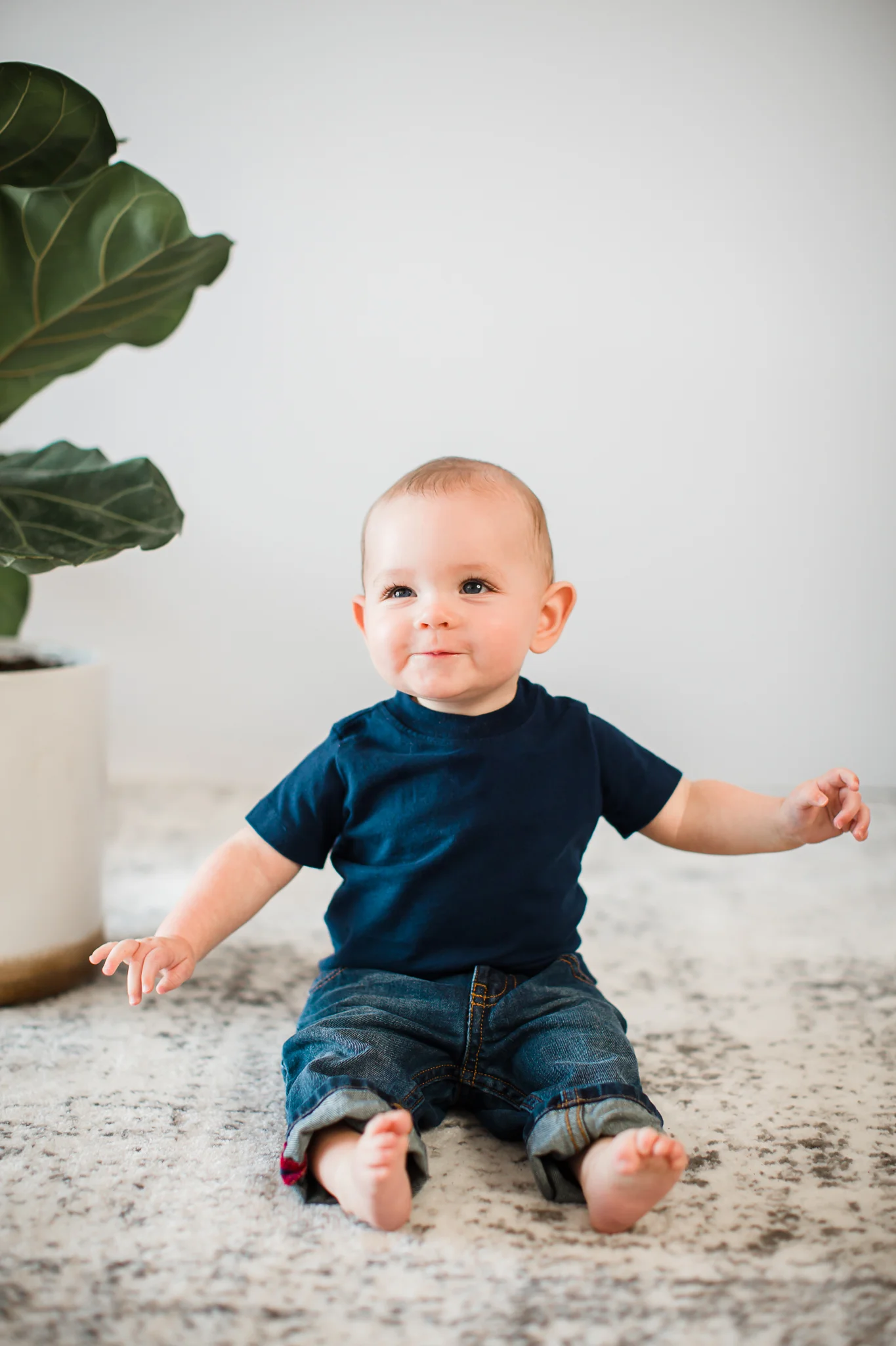 6 month blog-22.jpg
