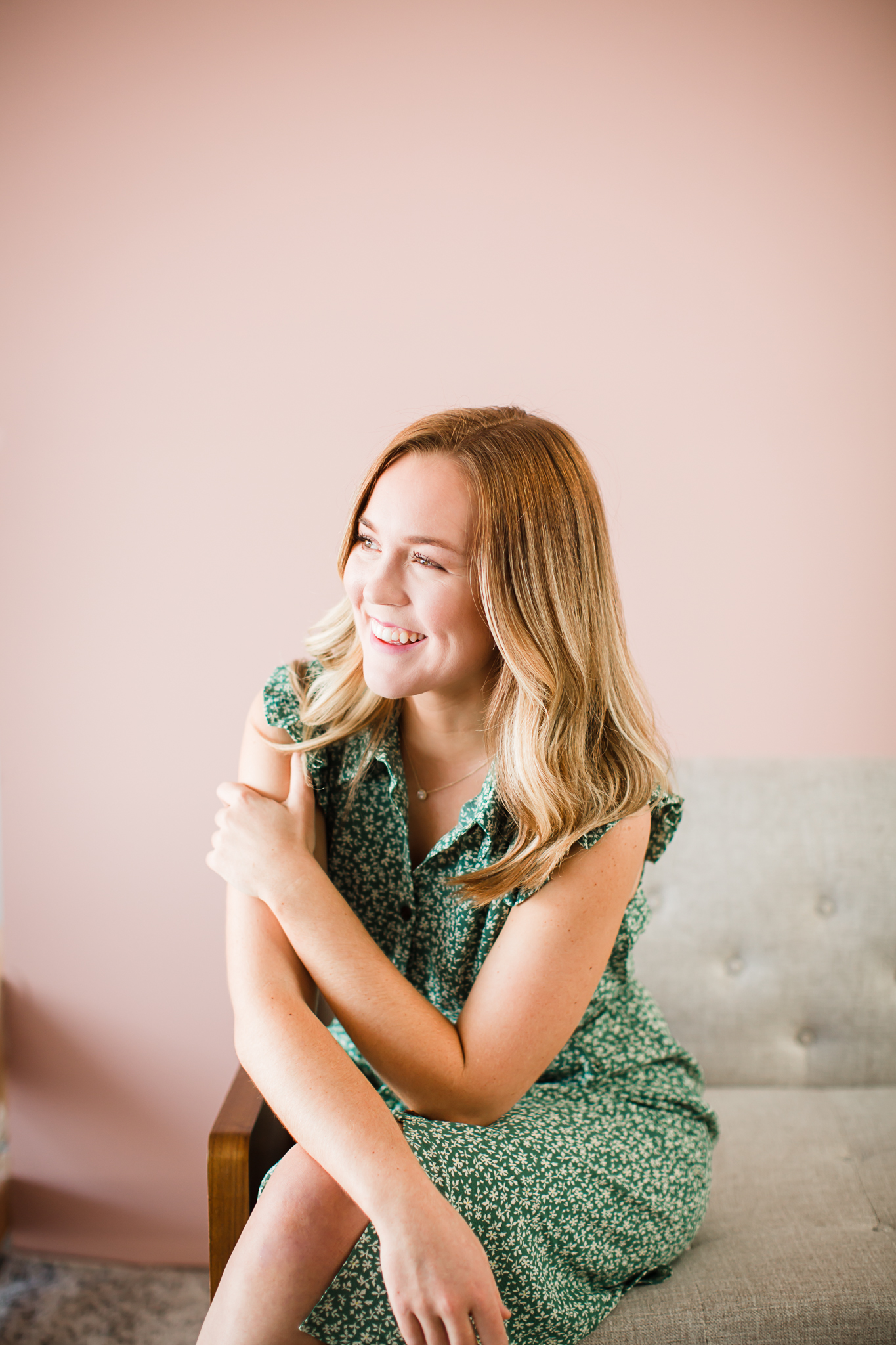 addie blog-3.jpg