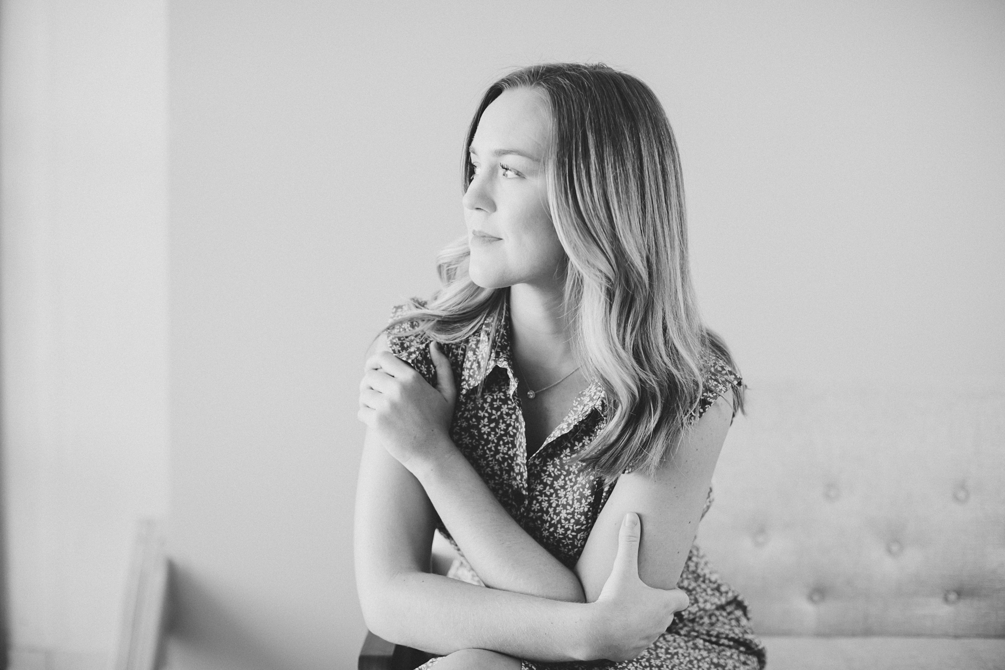 addie blog-4.jpg