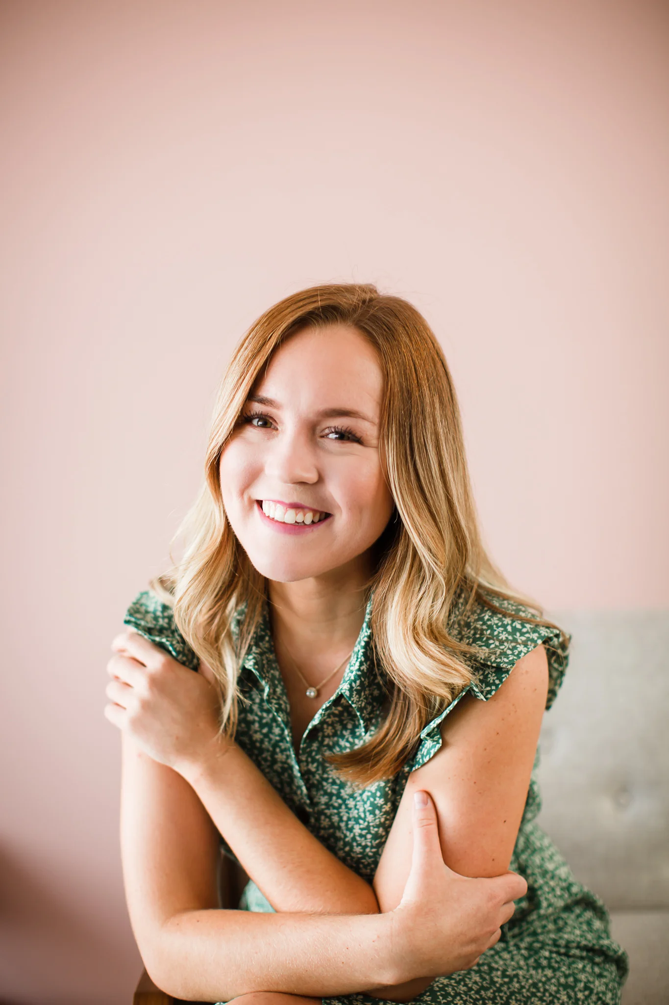 addie blog-5.jpg