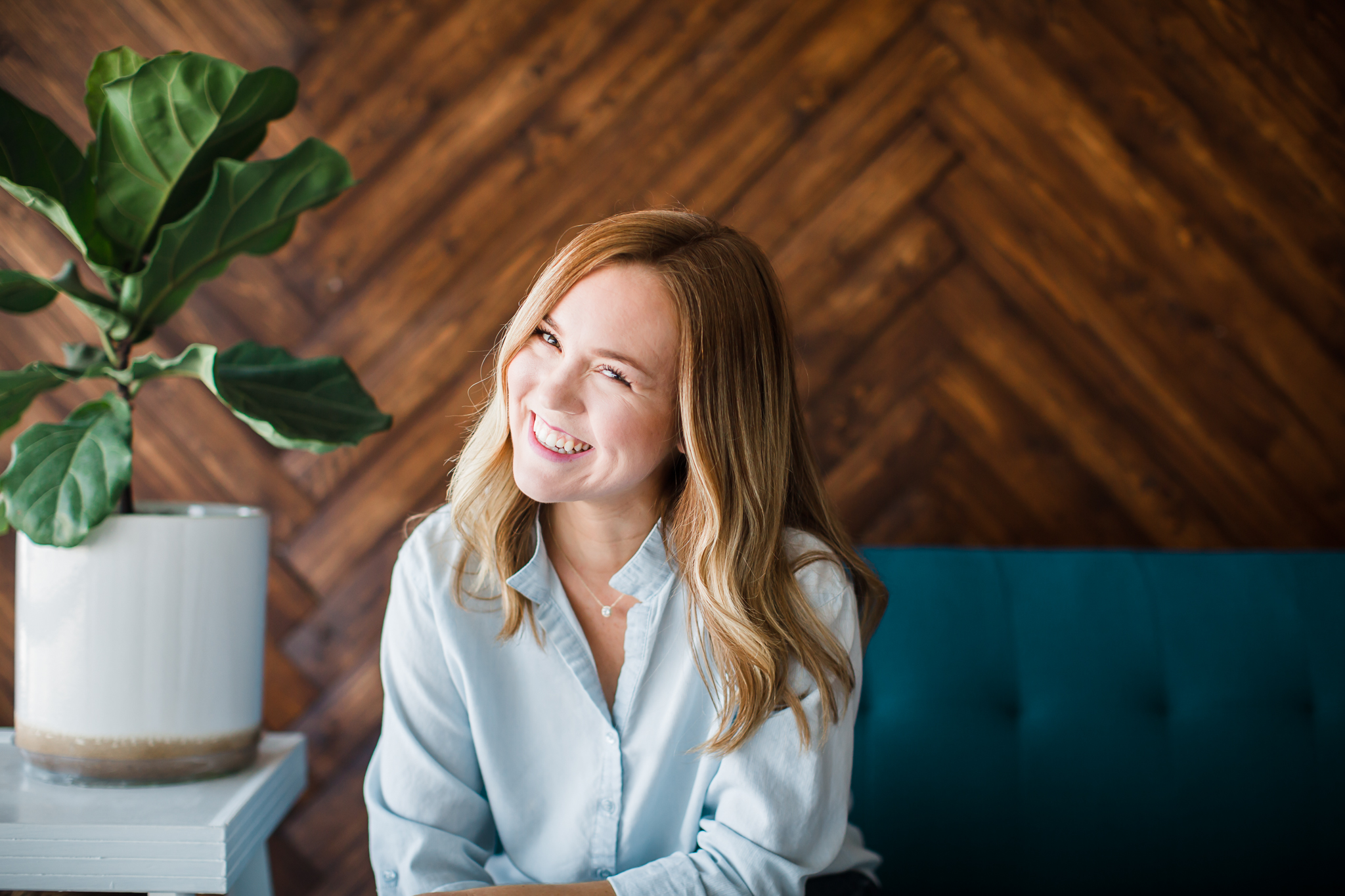 addie blog-9.jpg