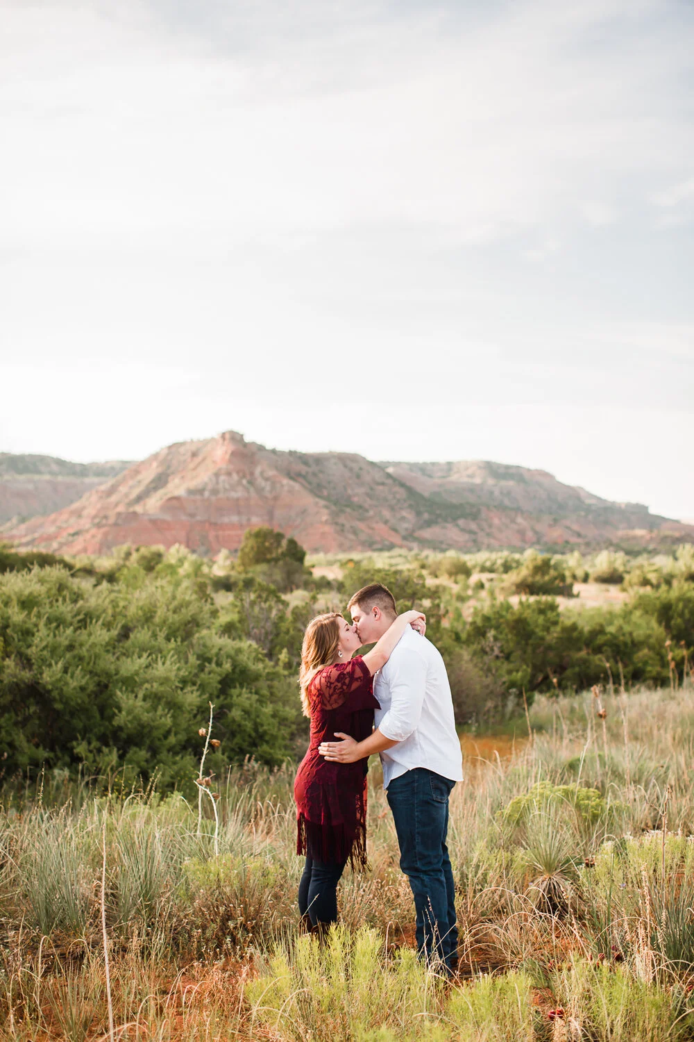 craig and angela blog-9.jpg