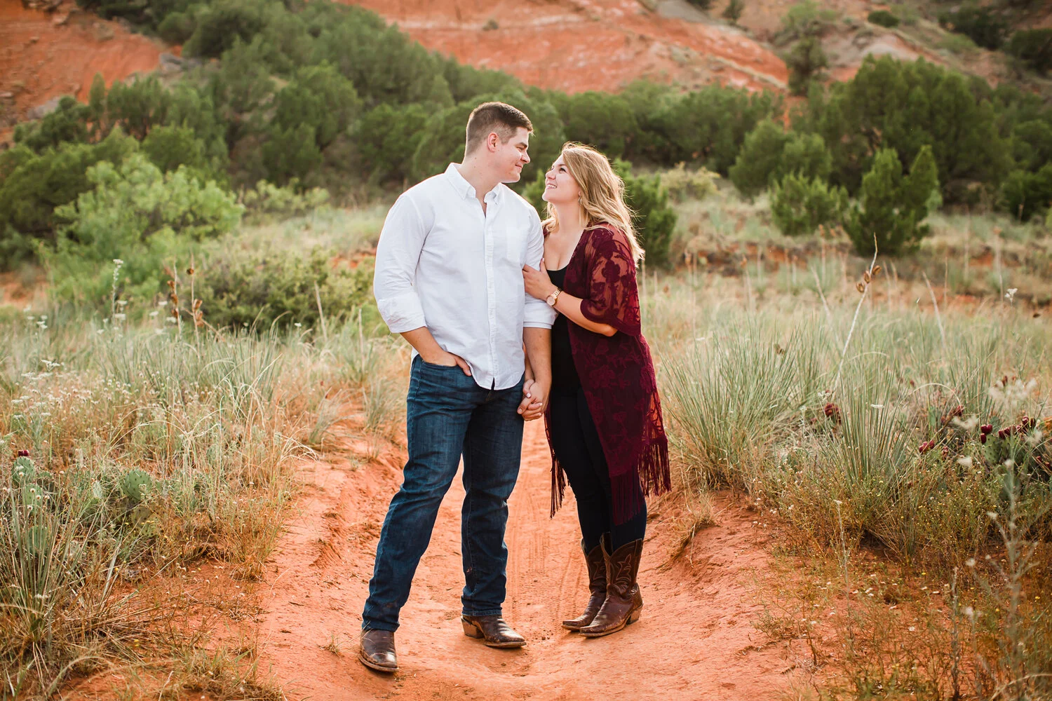 craig and angela blog-14.jpg