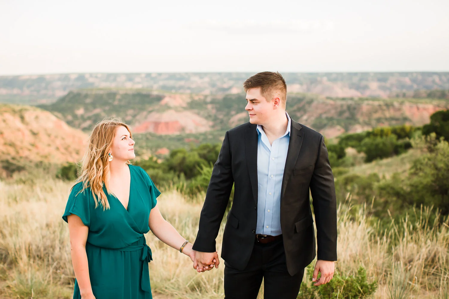 craig and angela blog-28.jpg