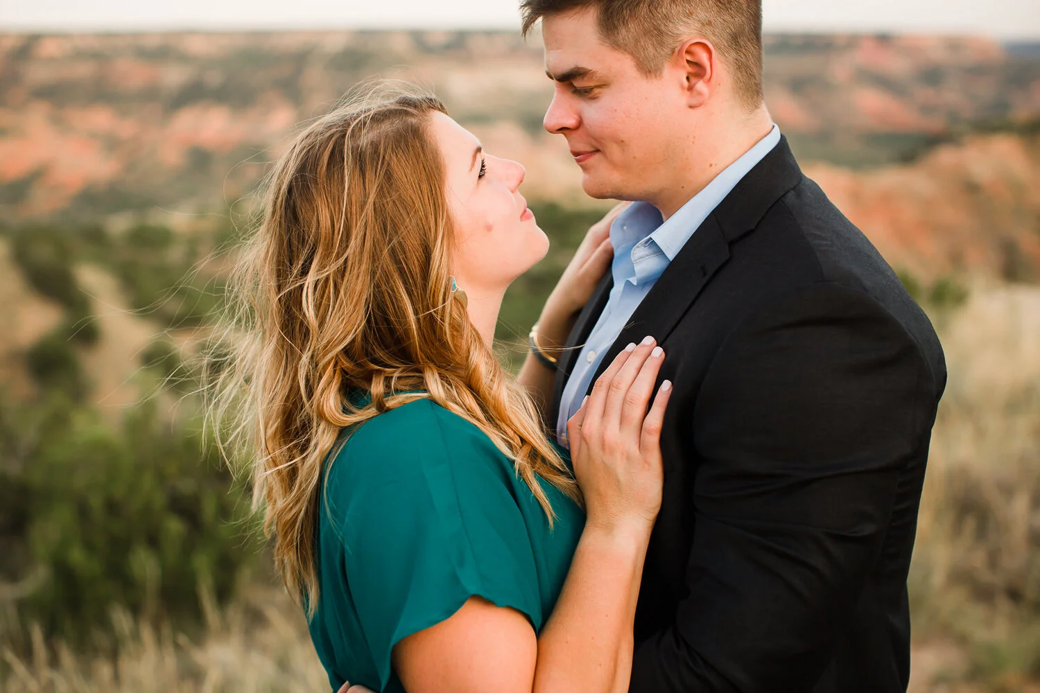 craig and angela blog-33.jpg