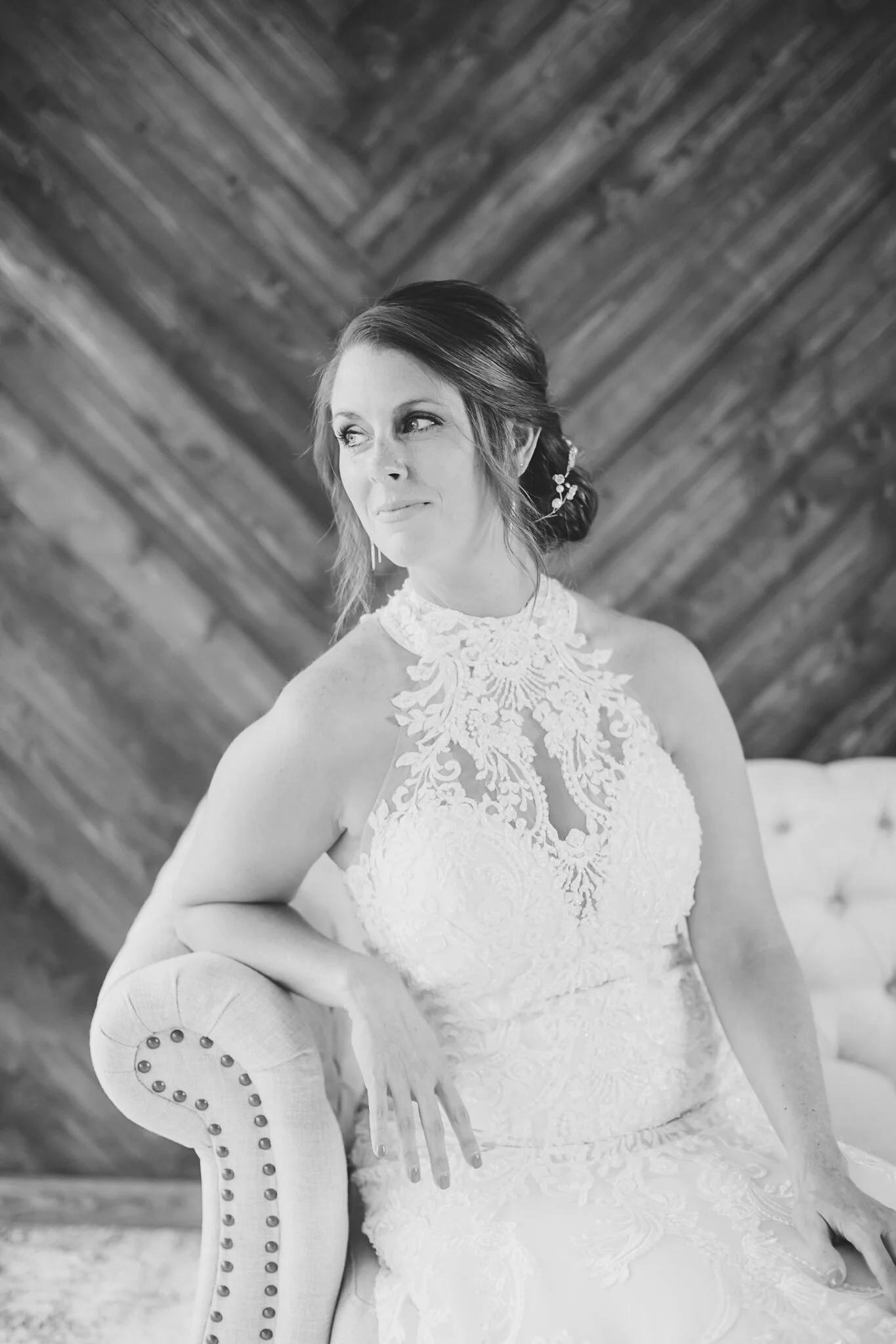 caitlin blog-2.jpg