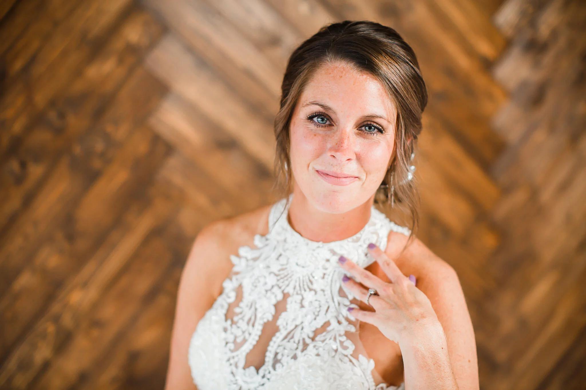 caitlin blog-6.jpg