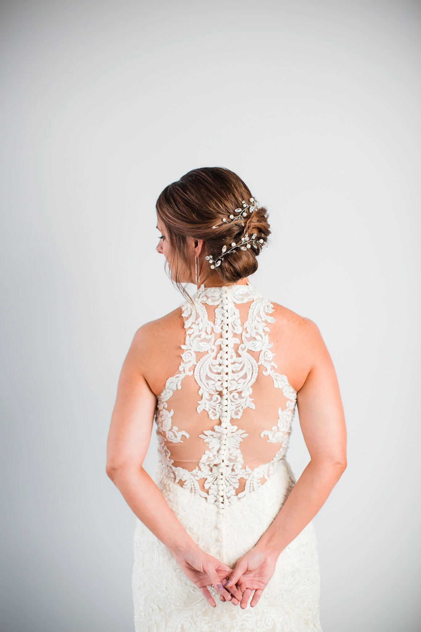 caitlin blog-9.jpg