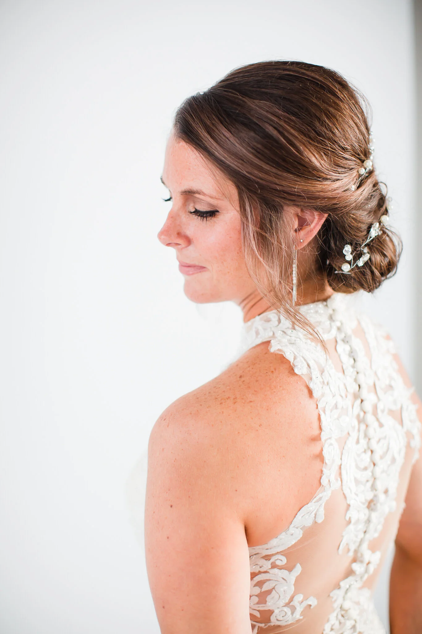 caitlin blog-10.jpg