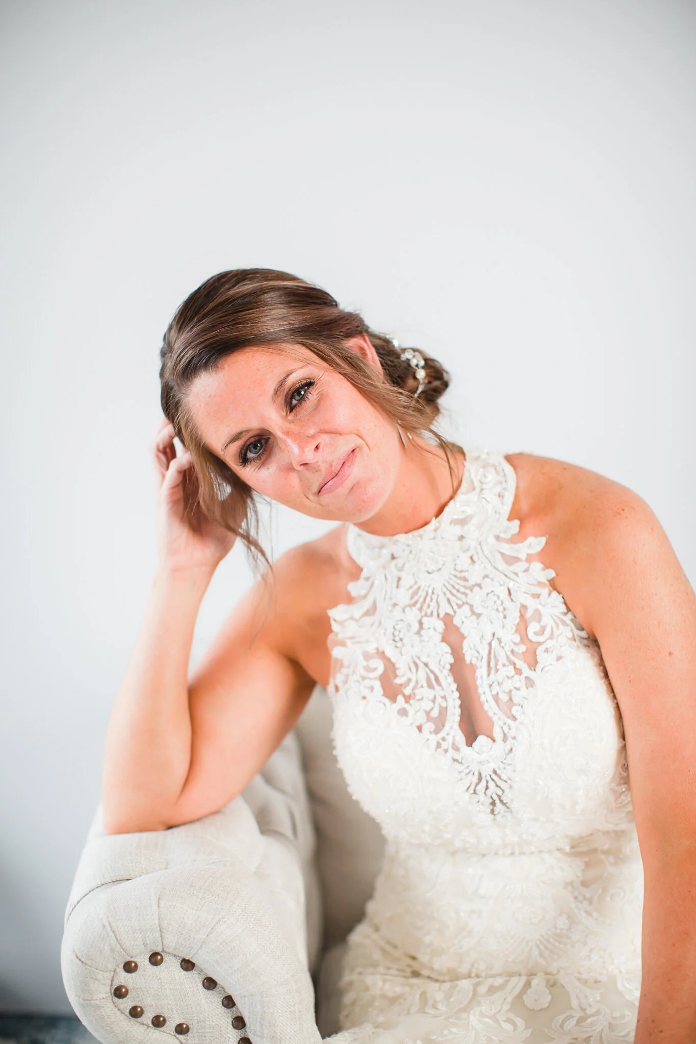 caitlin blog-14.jpg
