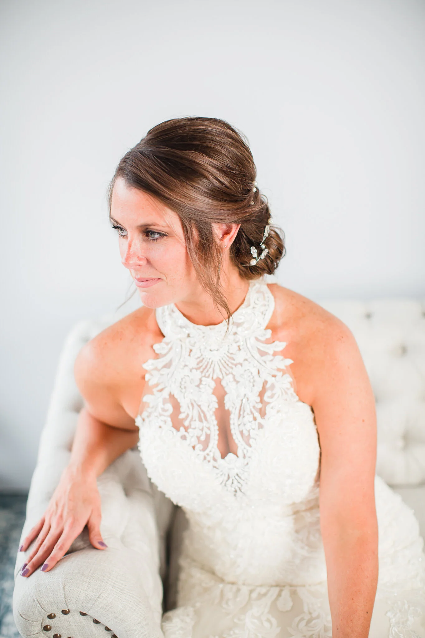 caitlin blog-15.jpg