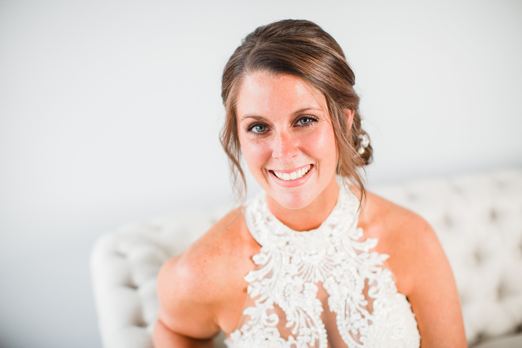 caitlin blog-16.jpg