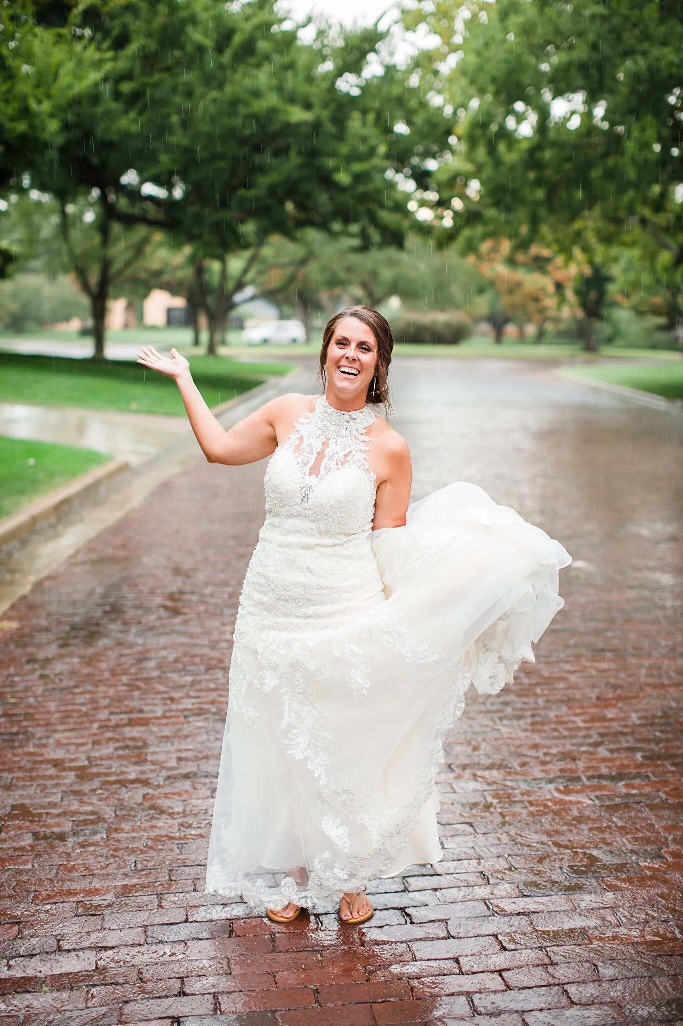 caitlin blog-18.jpg