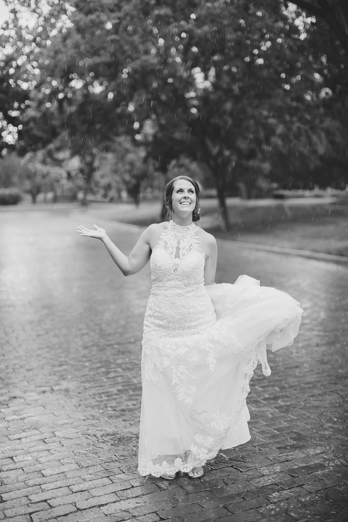 caitlin blog-21.jpg